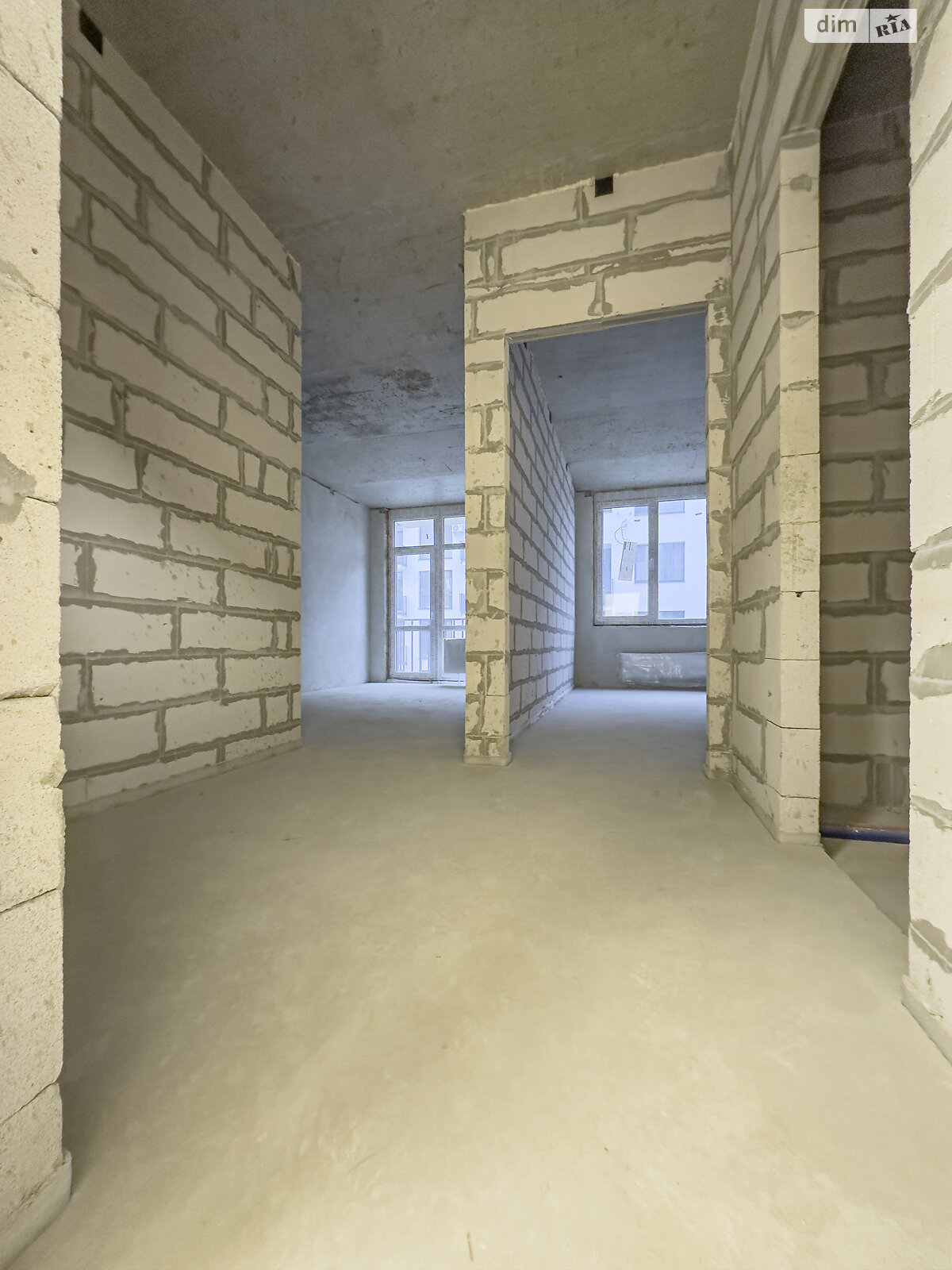 Продажа однокомнатной квартиры в Брюховичах, на ул. Независимости 19, район Шевченковский фото 1