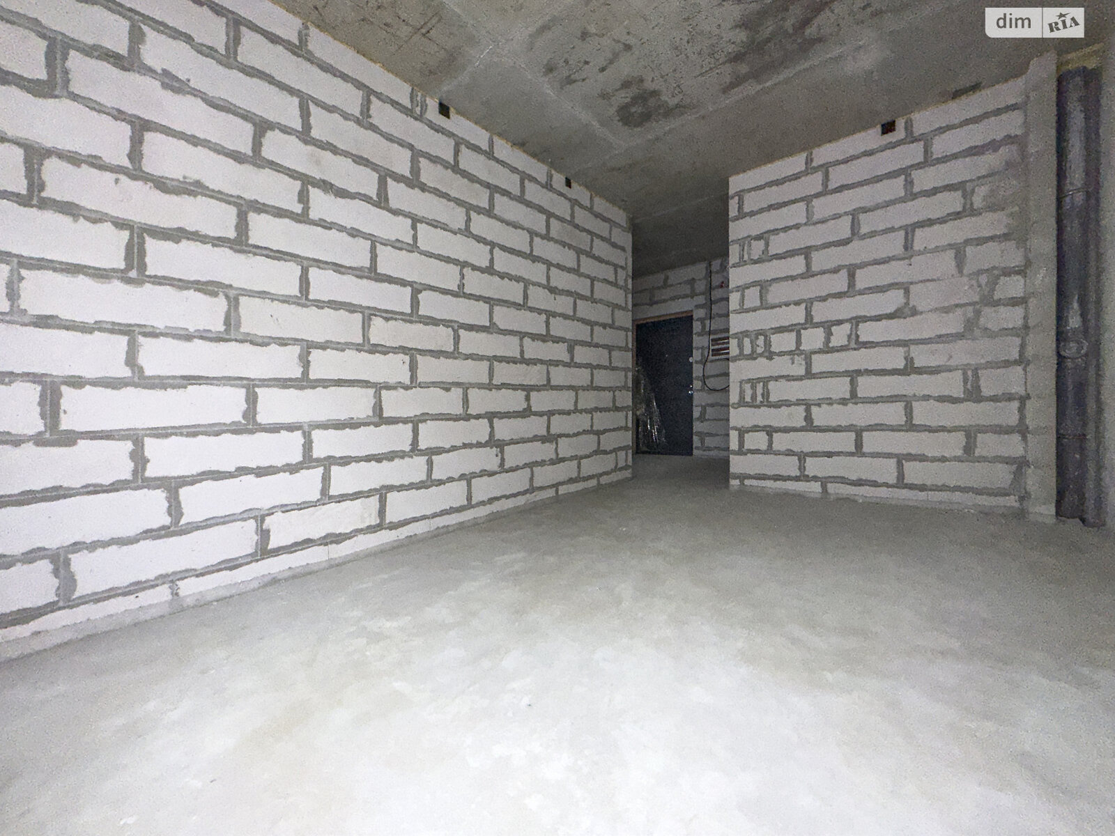 Продажа однокомнатной квартиры в Брюховичах, на ул. Независимости 19, район Шевченковский фото 1