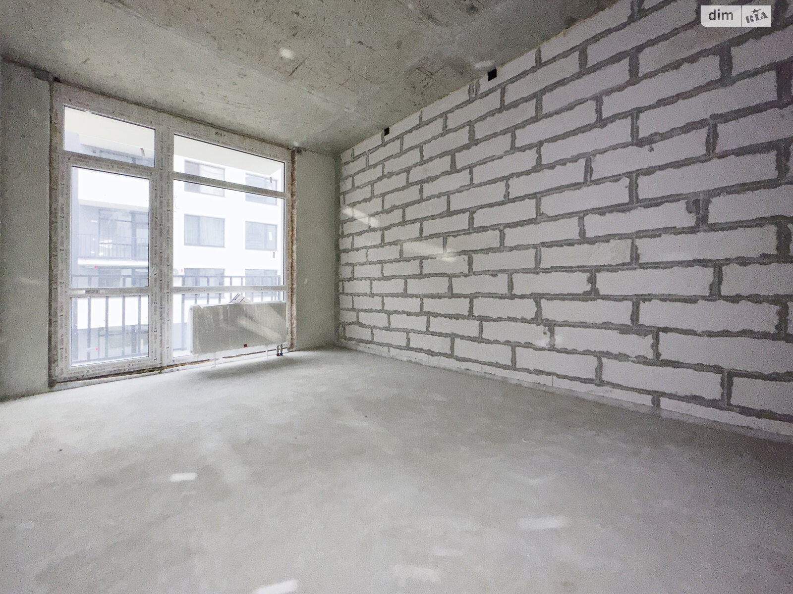 Продажа однокомнатной квартиры в Брюховичах, на ул. Независимости 19, район Шевченковский фото 1