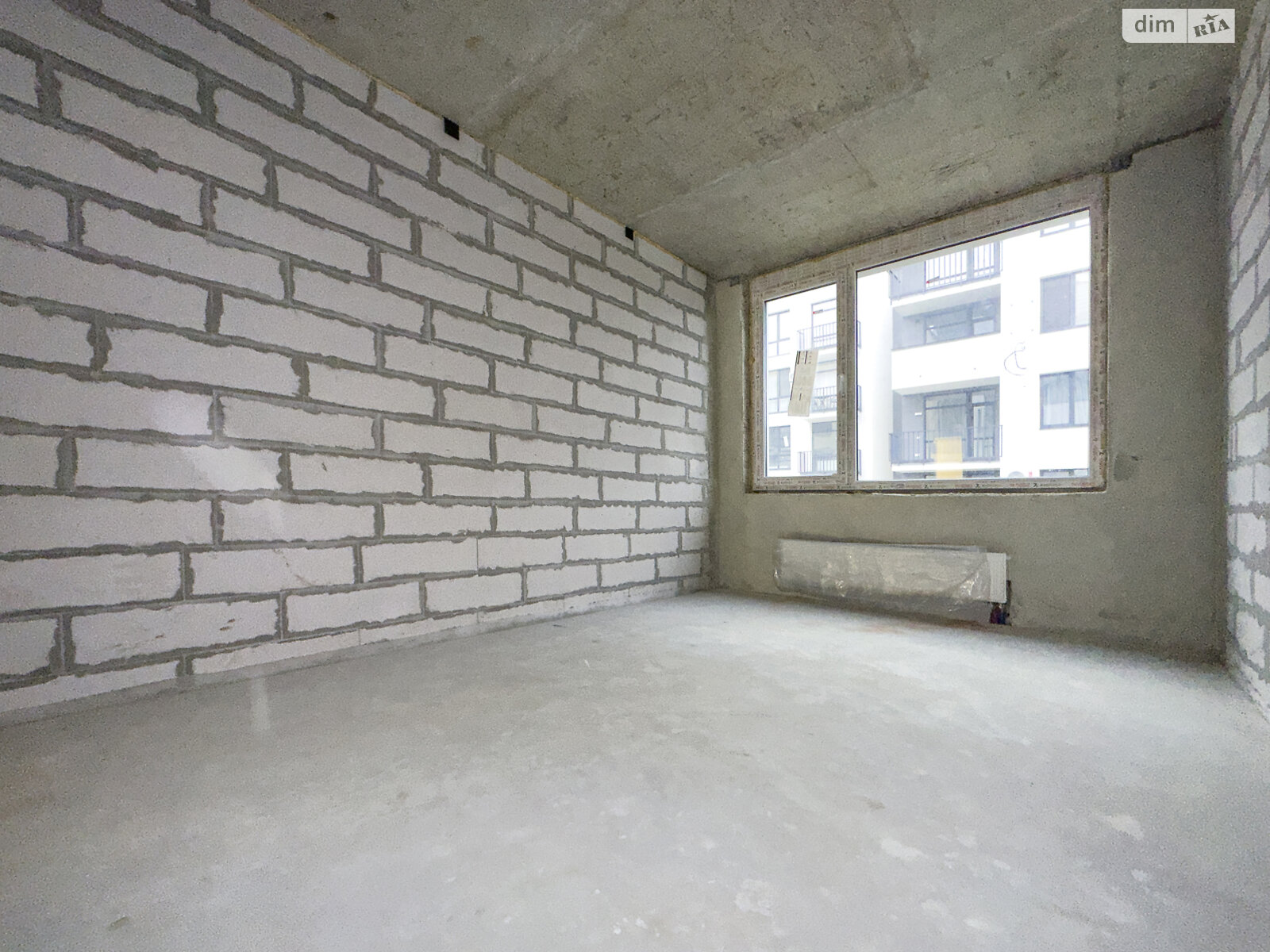 Продажа однокомнатной квартиры в Брюховичах, на ул. Независимости 19, район Шевченковский фото 1