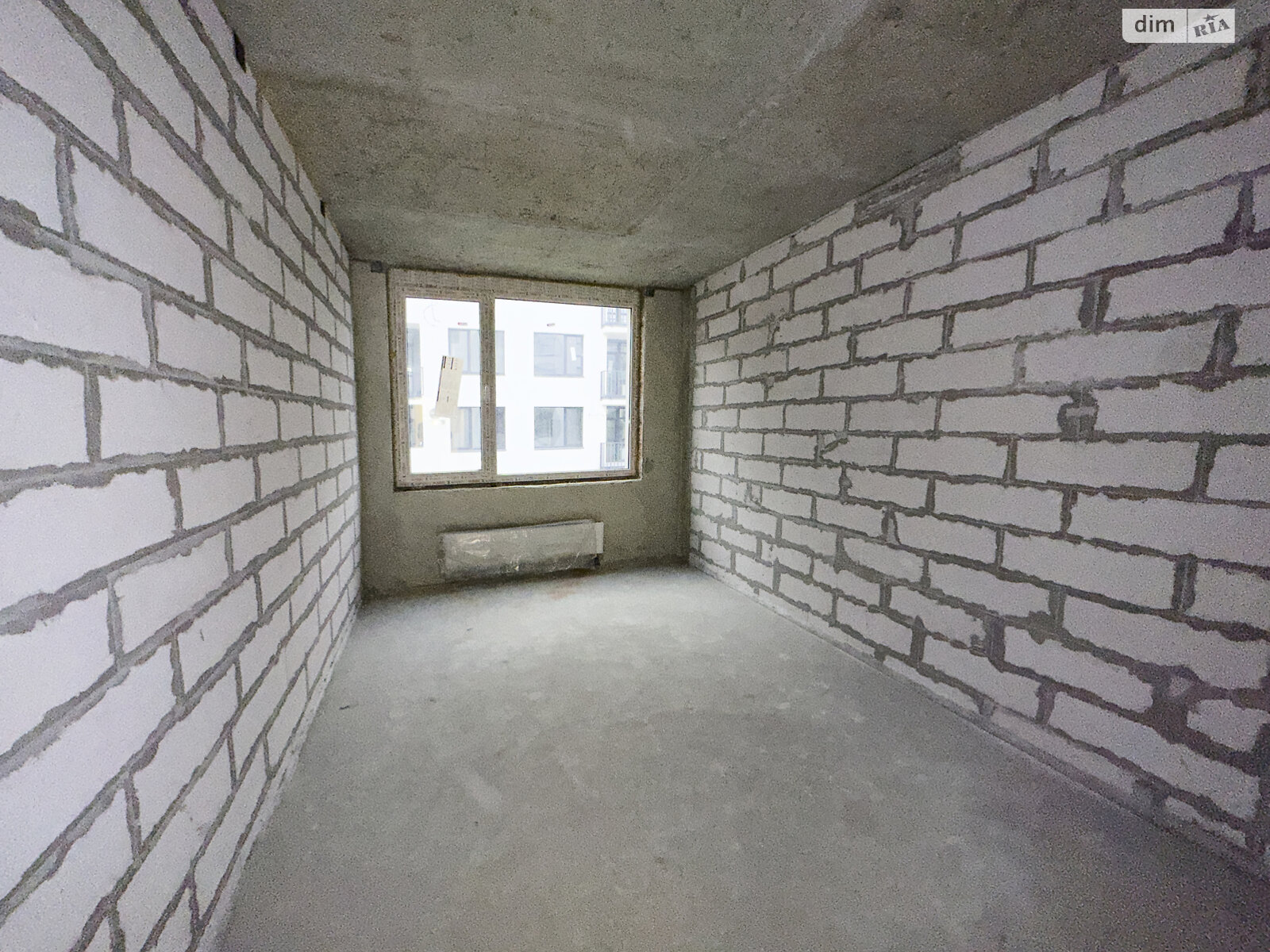 Продажа однокомнатной квартиры в Брюховичах, на ул. Независимости 19, район Шевченковский фото 1