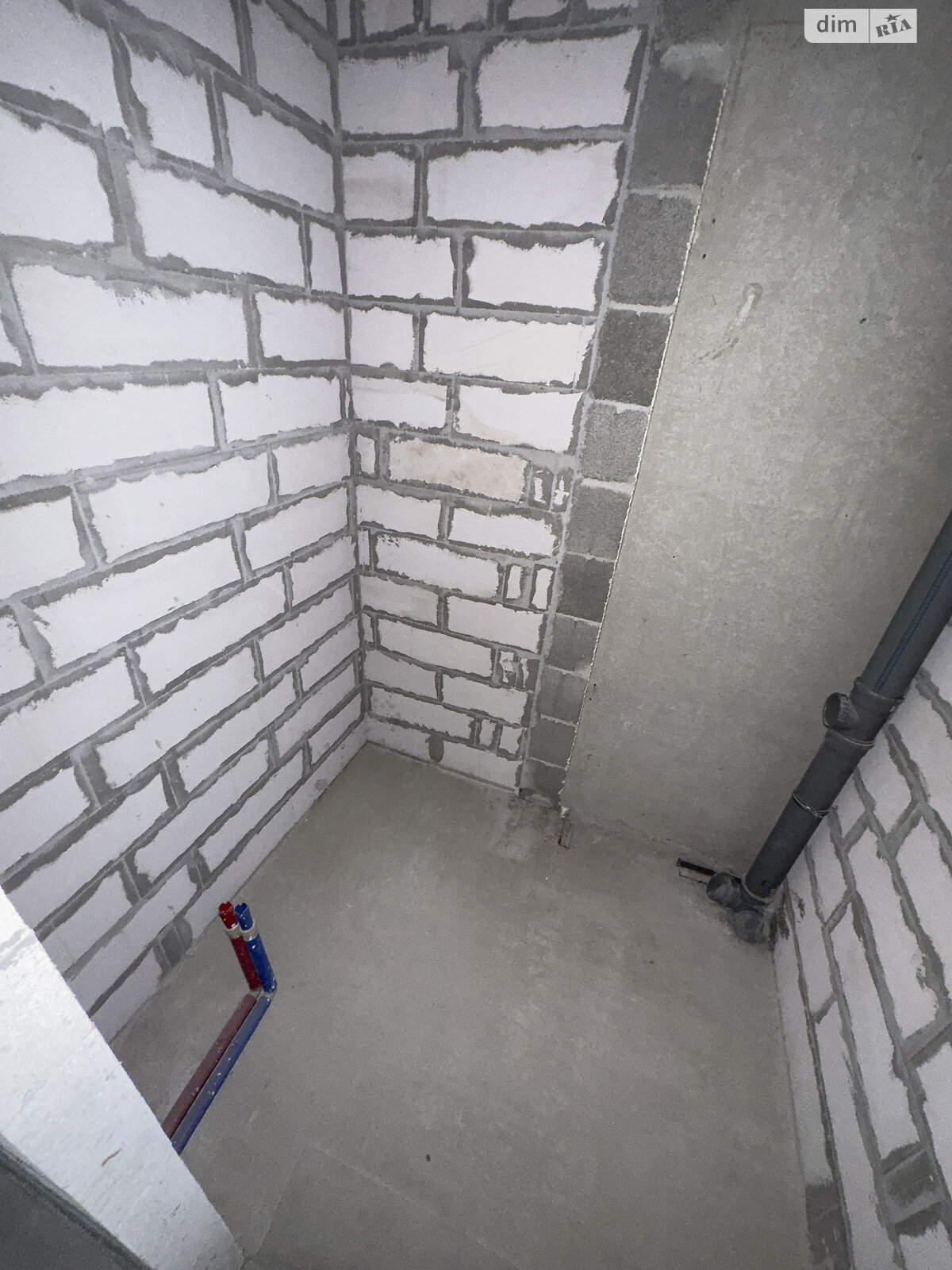 Продажа однокомнатной квартиры в Брюховичах, на ул. Независимости 19, район Шевченковский фото 1