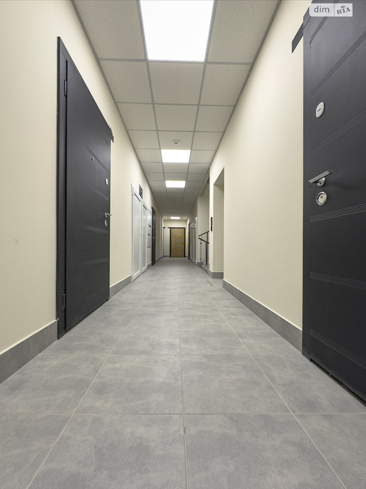 Продажа однокомнатной квартиры в Брюховичах, на ул. Независимости 19, район Шевченковский фото 1