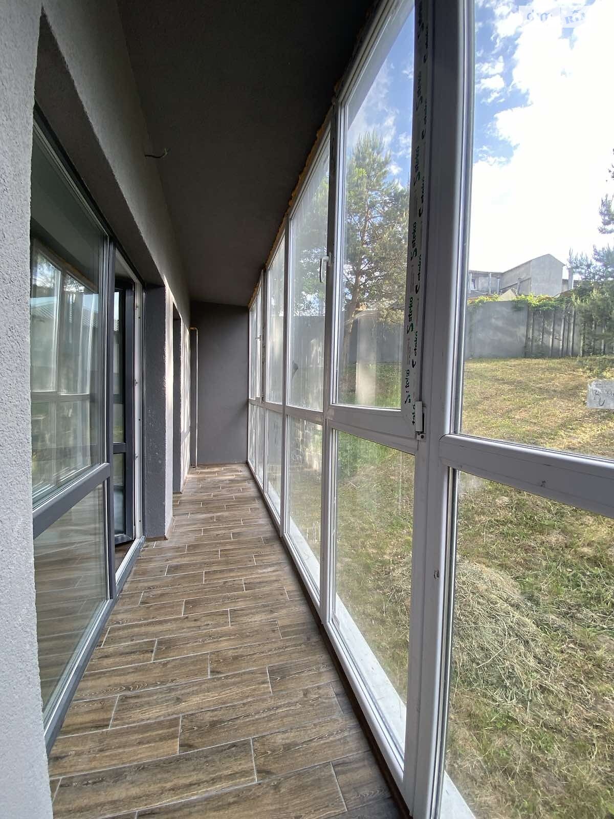 Продаж двокімнатної квартири в Брюховичах, на вул. Потічок 1А, кв. 2, район Шевченківський фото 1 Продаж двокімнатної квартири в Брюховичах, на вул. Потічок 1А, кв. 2, район Шевченківський фото 1