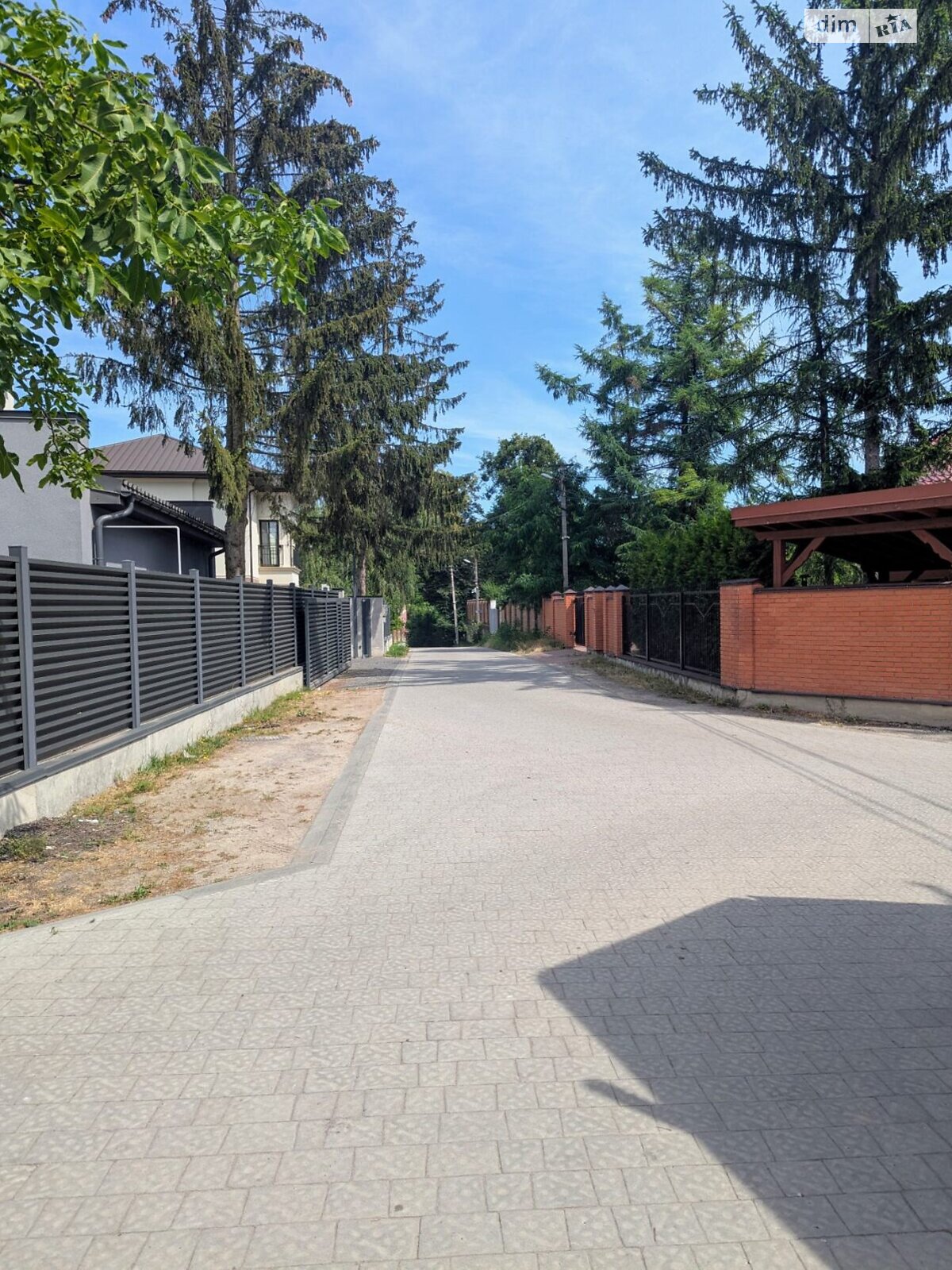 Продажа двухкомнатной квартиры в Брюховичах, на ул. Поточек 1А, район Шевченковский фото 1 Продажа двухкомнатной квартиры в Брюховичах, на ул. Поточек 1А, район Шевченковский фото 1