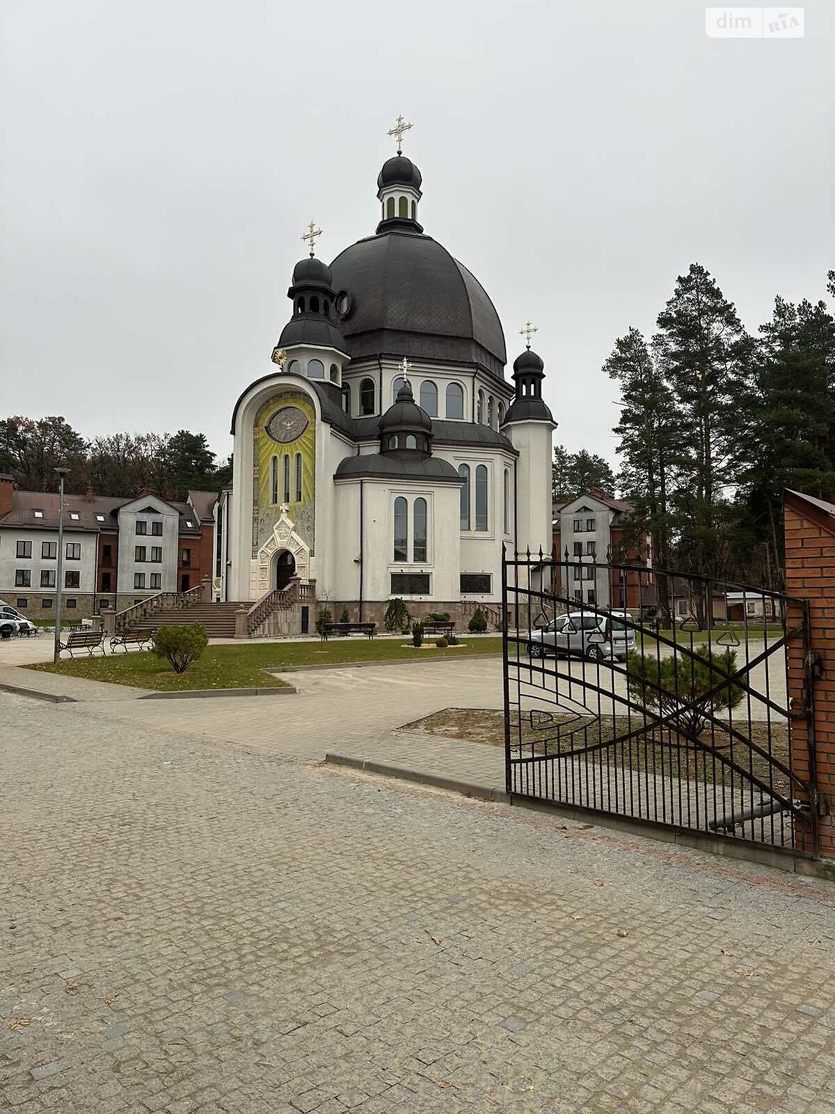Продаж однокімнатної квартири в Брюховичах, на вул. Широка 22, район Шевченківський фото 1 Продаж однокімнатної квартири в Брюховичах, на вул. Широка 22, район Шевченківський фото 1