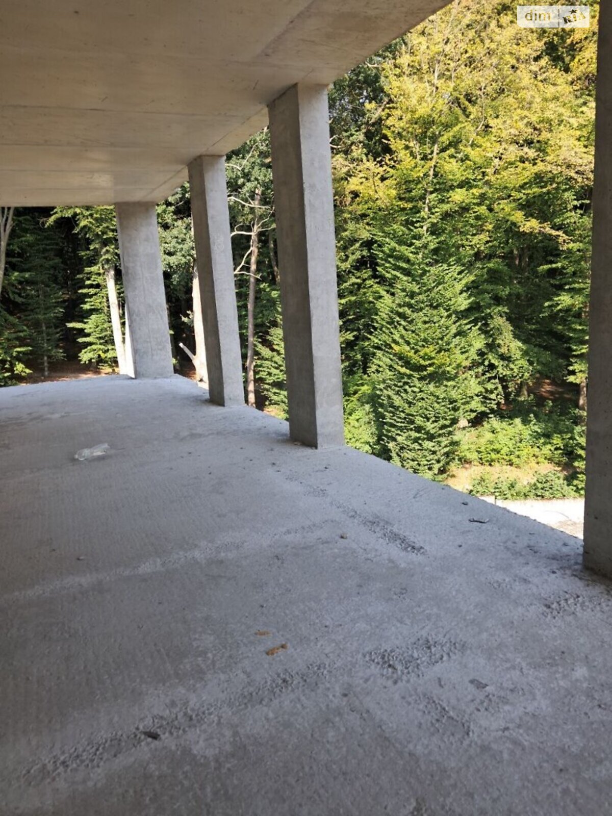 Продажа трехкомнатной квартиры в Брюховичах, на ул. Широкая, район Шевченковский фото 1