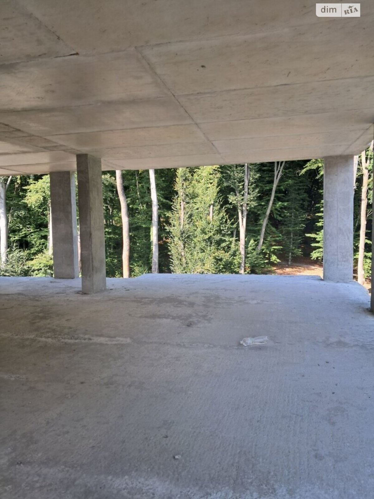 Продажа трехкомнатной квартиры в Брюховичах, на ул. Широкая, район Шевченковский фото 1