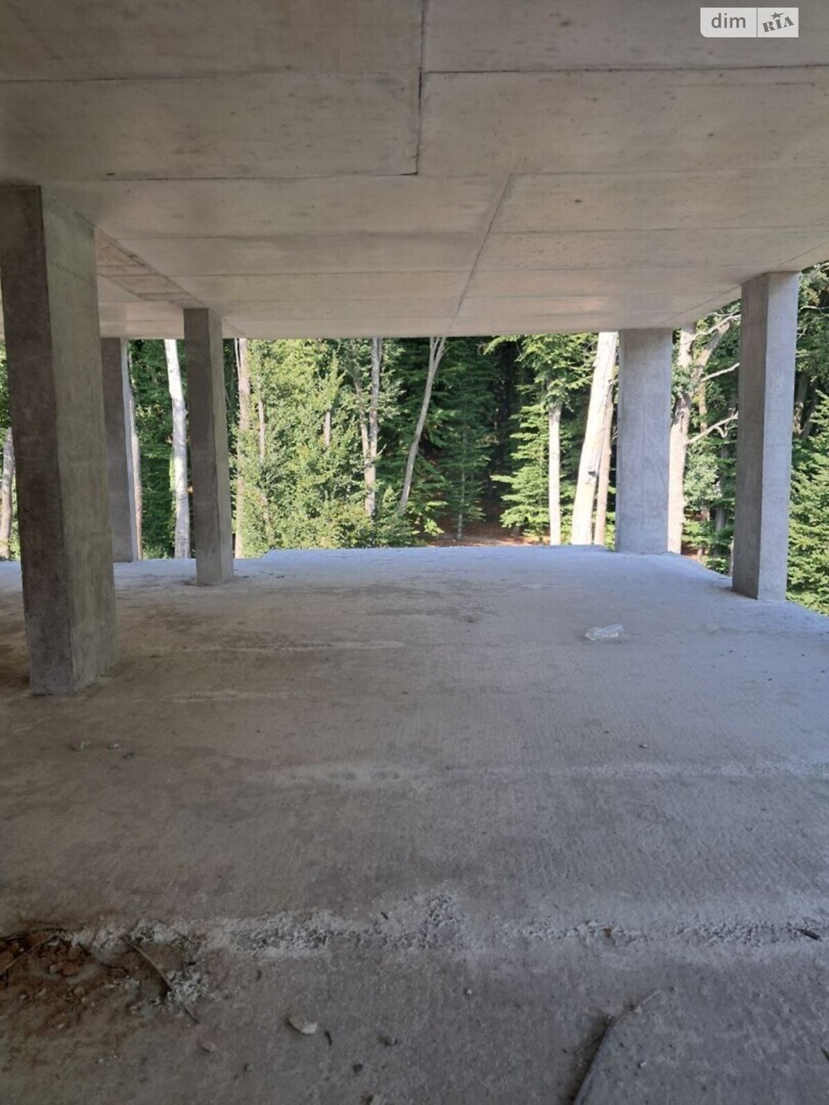 Продажа трехкомнатной квартиры в Брюховичах, на ул. Широкая, район Шевченковский фото 1