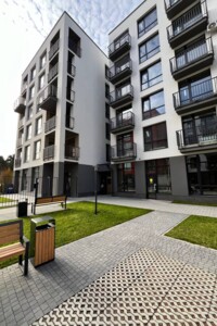 Продаж двокімнатної квартири в Брюховичах, на вул. Широка 22В, район Шевченківський фото 2 Продаж двокімнатної квартири в Брюховичах, на вул. Широка 22В, район Шевченківський фото 2