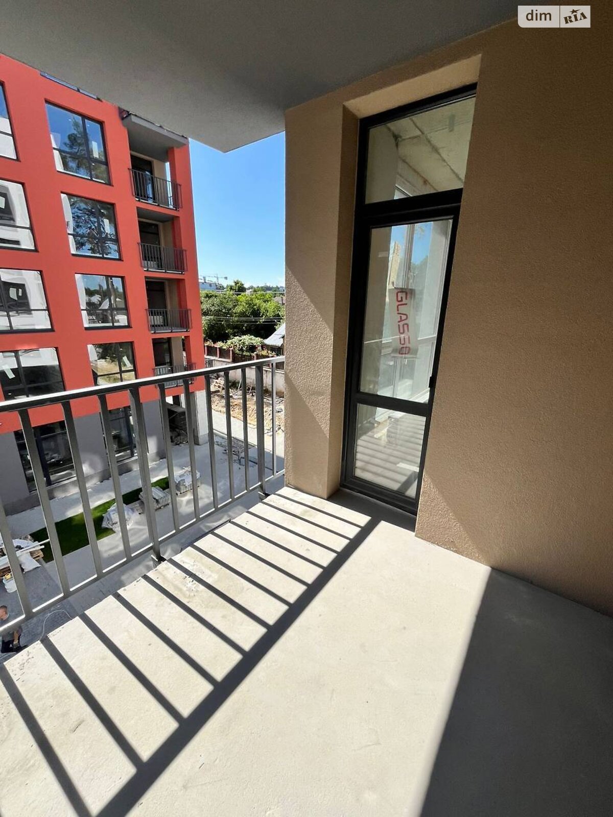 Продаж двокімнатної квартири в Брюховичах, на вул. Широка 22В, район Шевченківський фото 1 Продаж двокімнатної квартири в Брюховичах, на вул. Широка 22В, район Шевченківський фото 1