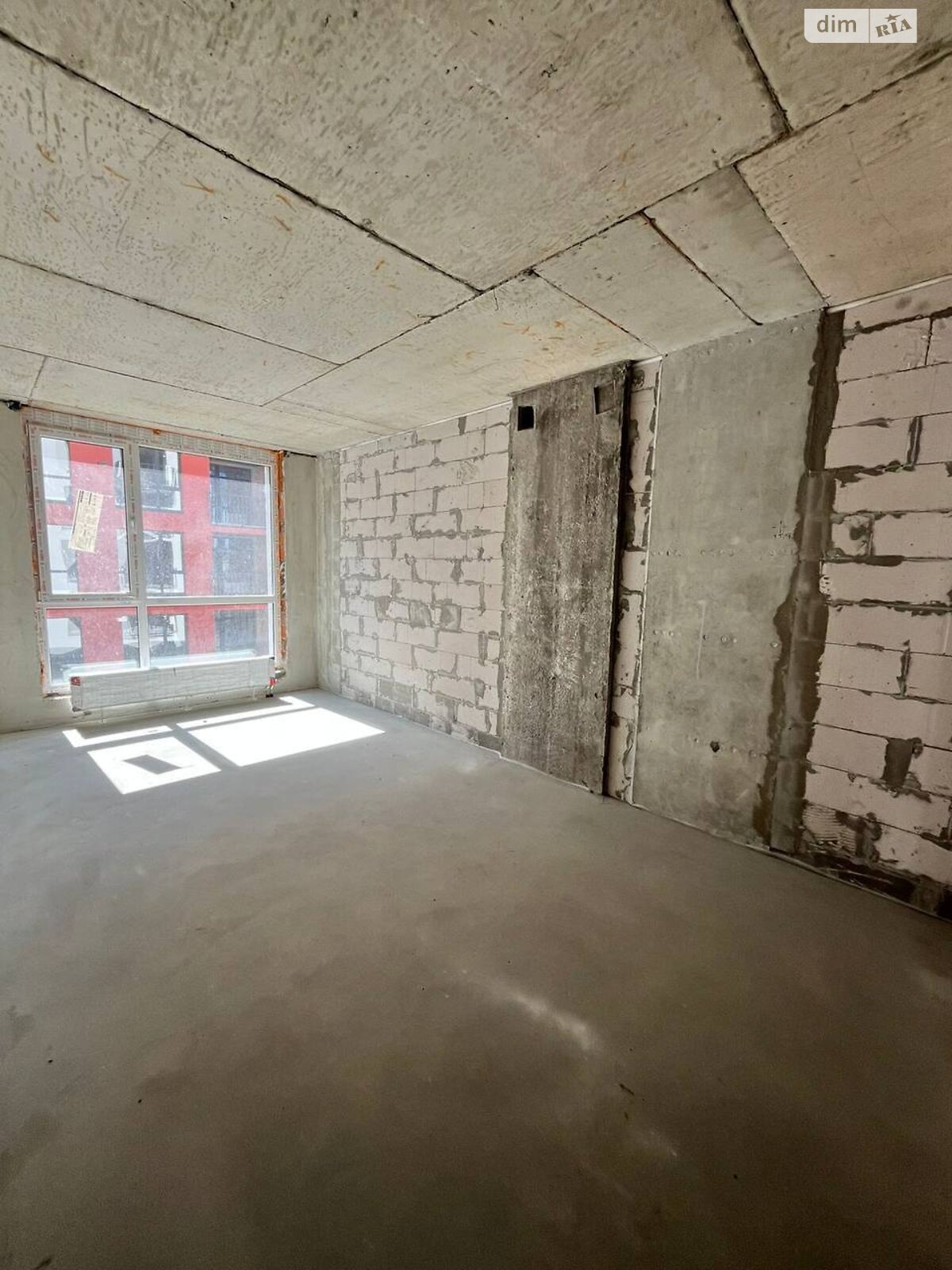 Продаж двокімнатної квартири в Брюховичах, на вул. Широка 22В, район Шевченківський фото 1 Продаж двокімнатної квартири в Брюховичах, на вул. Широка 22В, район Шевченківський фото 1