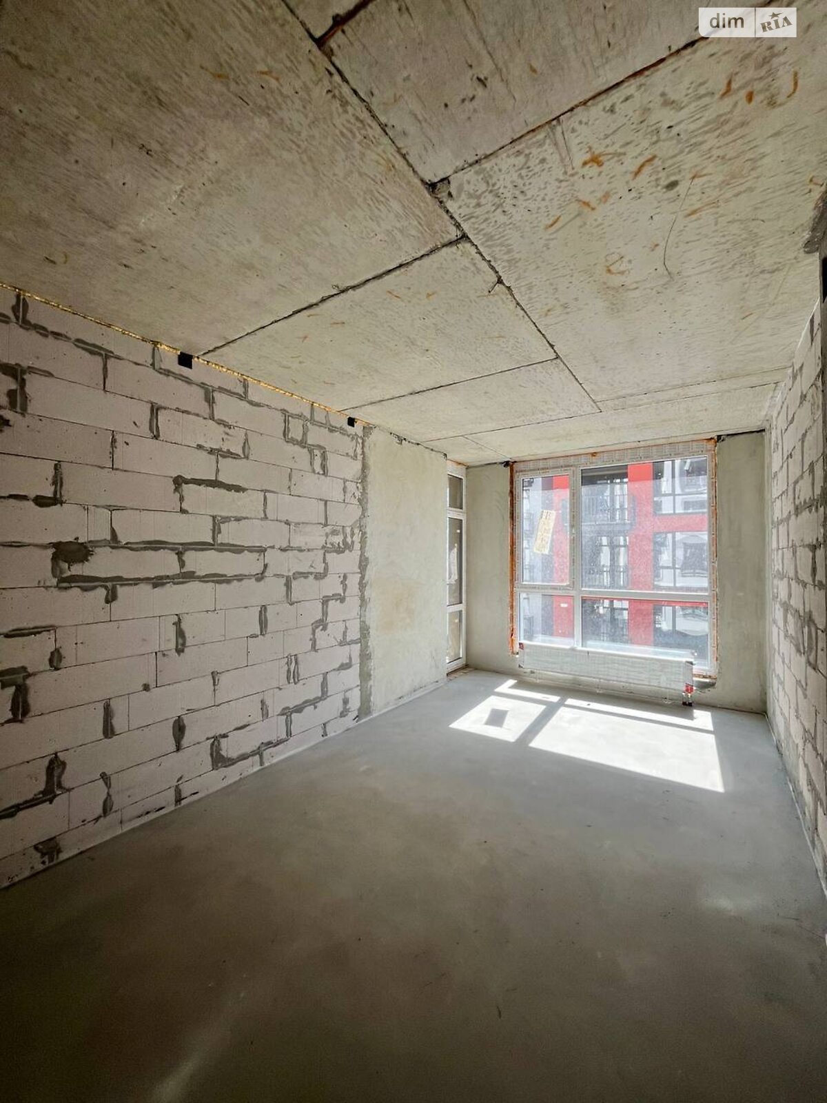 Продаж двокімнатної квартири в Брюховичах, на вул. Широка 22В, район Шевченківський фото 1 Продаж двокімнатної квартири в Брюховичах, на вул. Широка 22В, район Шевченківський фото 1