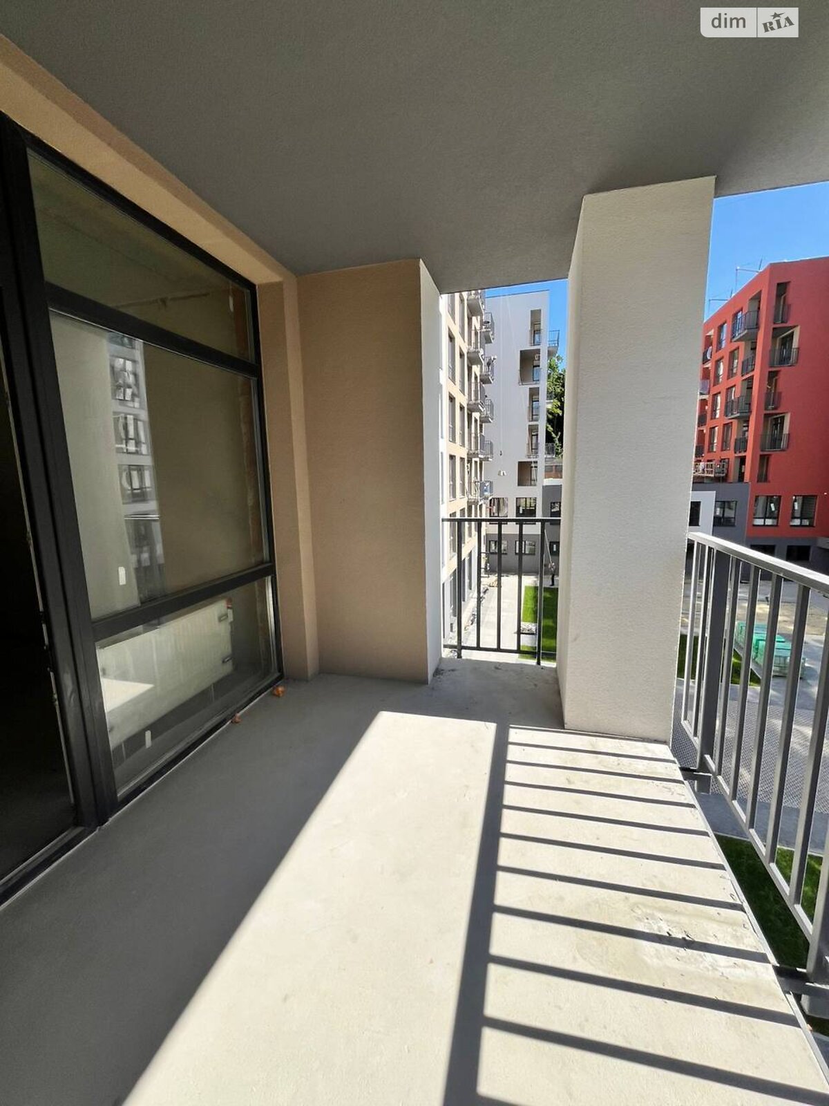 Продаж двокімнатної квартири в Брюховичах, на вул. Широка 22В, район Шевченківський фото 1 Продаж двокімнатної квартири в Брюховичах, на вул. Широка 22В, район Шевченківський фото 1