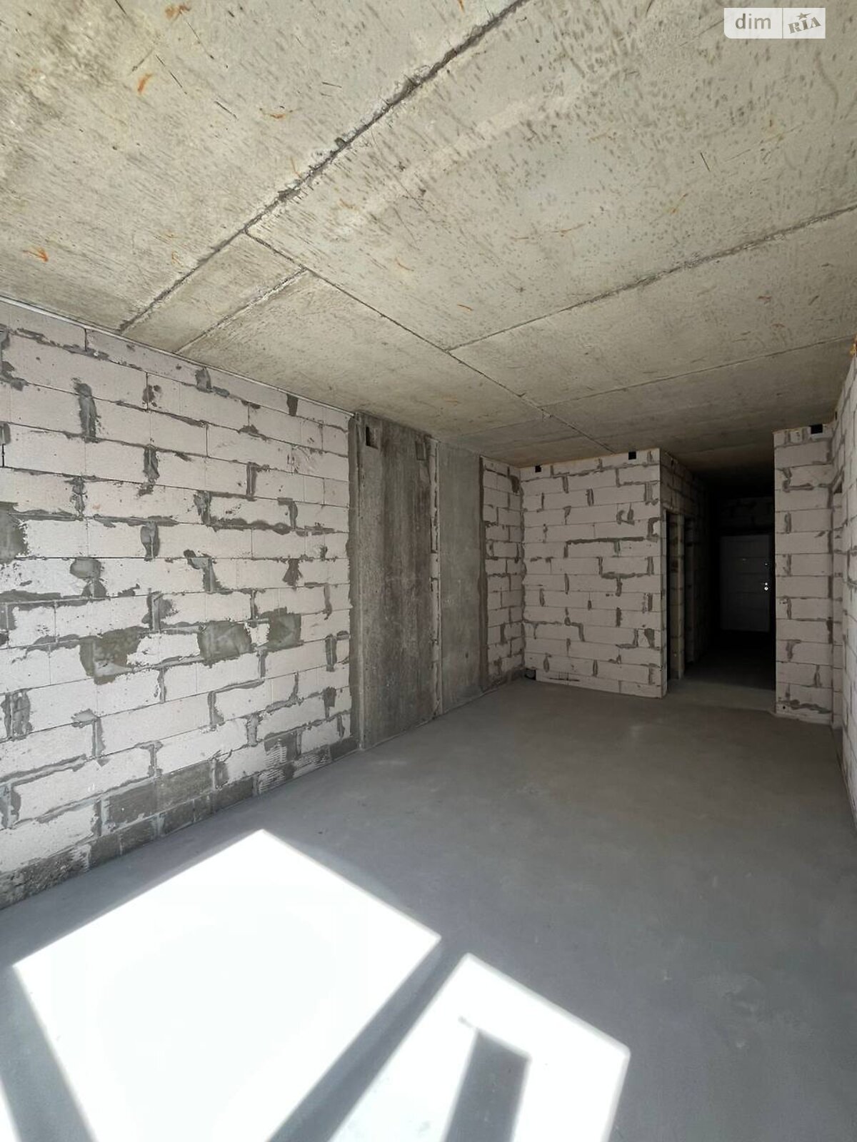 Продаж двокімнатної квартири в Брюховичах, на вул. Широка 22В, район Шевченківський фото 1 Продаж двокімнатної квартири в Брюховичах, на вул. Широка 22В, район Шевченківський фото 1