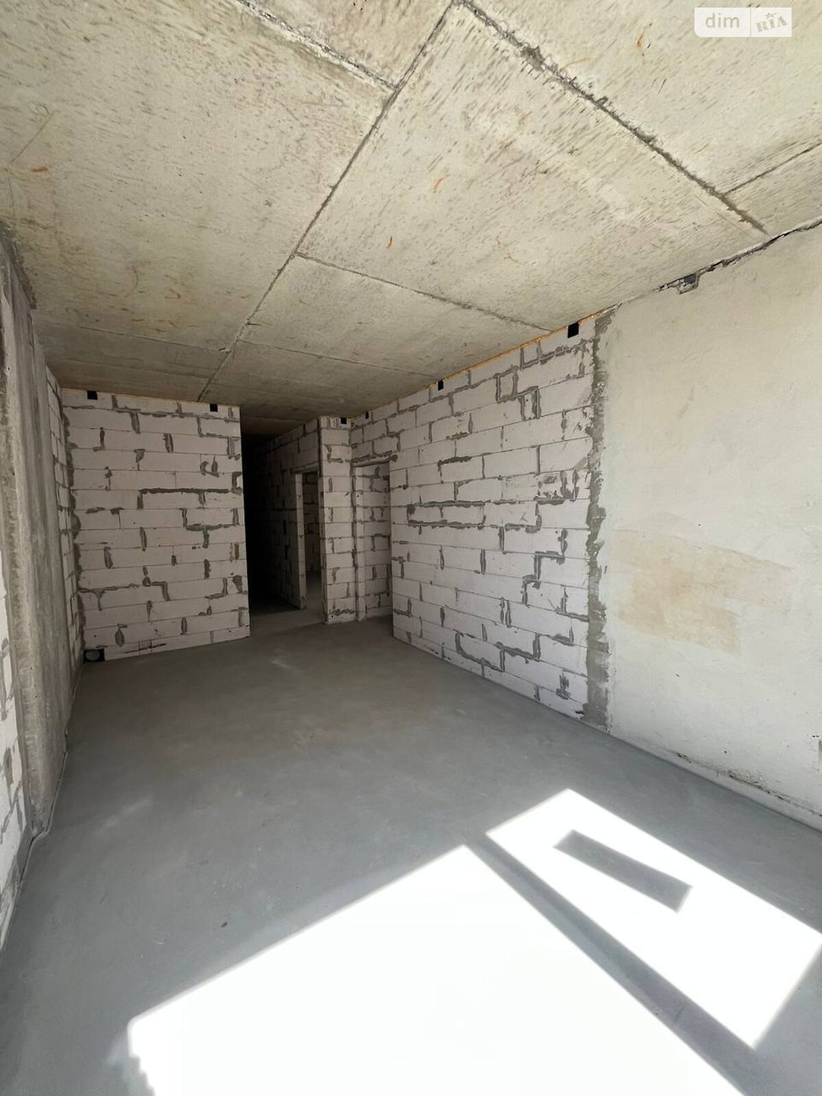 Продаж двокімнатної квартири в Брюховичах, на вул. Широка 22В, район Шевченківський фото 1 Продаж двокімнатної квартири в Брюховичах, на вул. Широка 22В, район Шевченківський фото 1