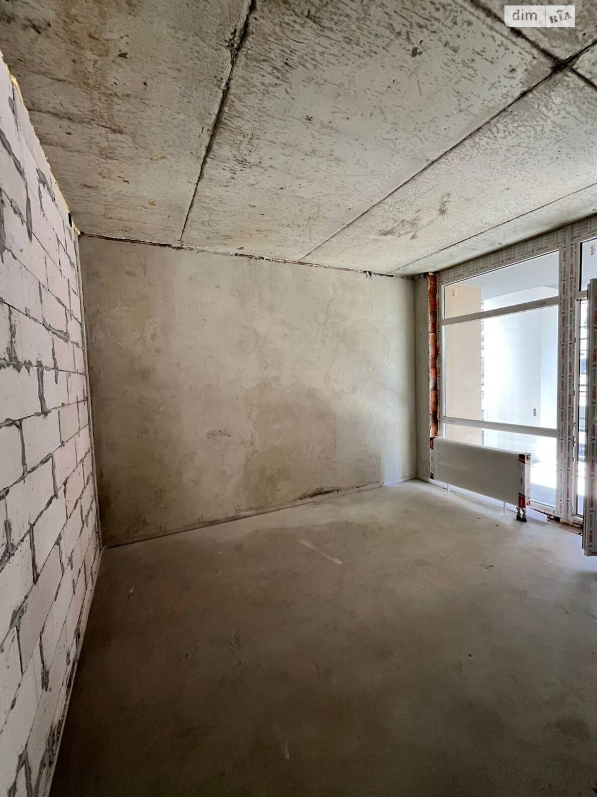 Продаж двокімнатної квартири в Брюховичах, на вул. Широка 22В, район Шевченківський фото 1 Продаж двокімнатної квартири в Брюховичах, на вул. Широка 22В, район Шевченківський фото 1