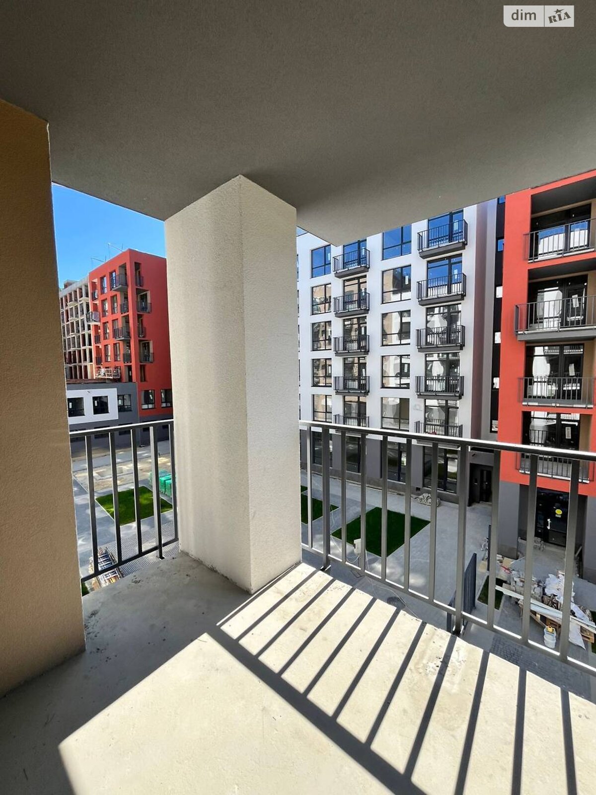 Продаж двокімнатної квартири в Брюховичах, на вул. Широка 22В, район Шевченківський фото 1 Продаж двокімнатної квартири в Брюховичах, на вул. Широка 22В, район Шевченківський фото 1