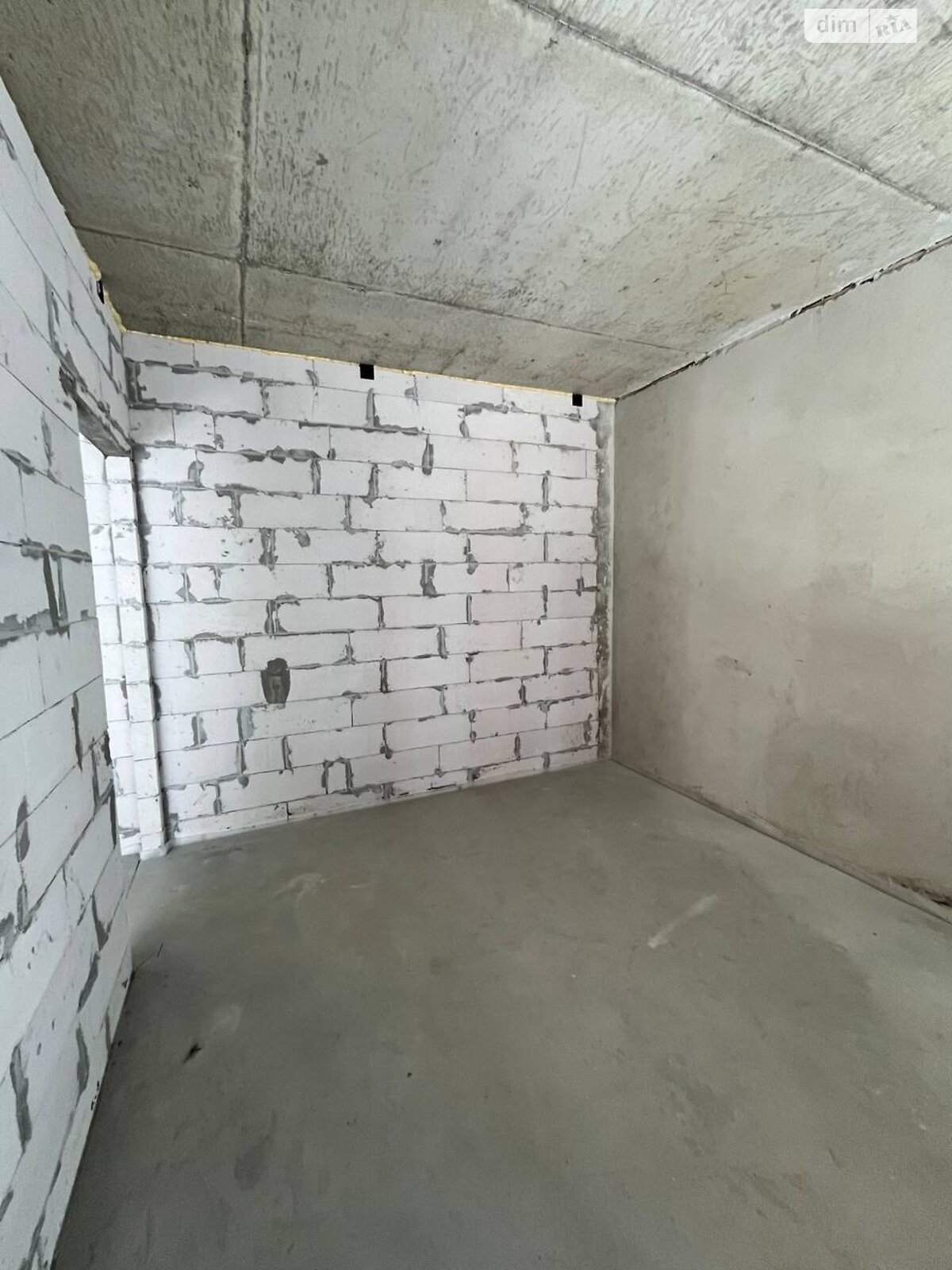 Продаж двокімнатної квартири в Брюховичах, на вул. Широка 22В, район Шевченківський фото 1 Продаж двокімнатної квартири в Брюховичах, на вул. Широка 22В, район Шевченківський фото 1