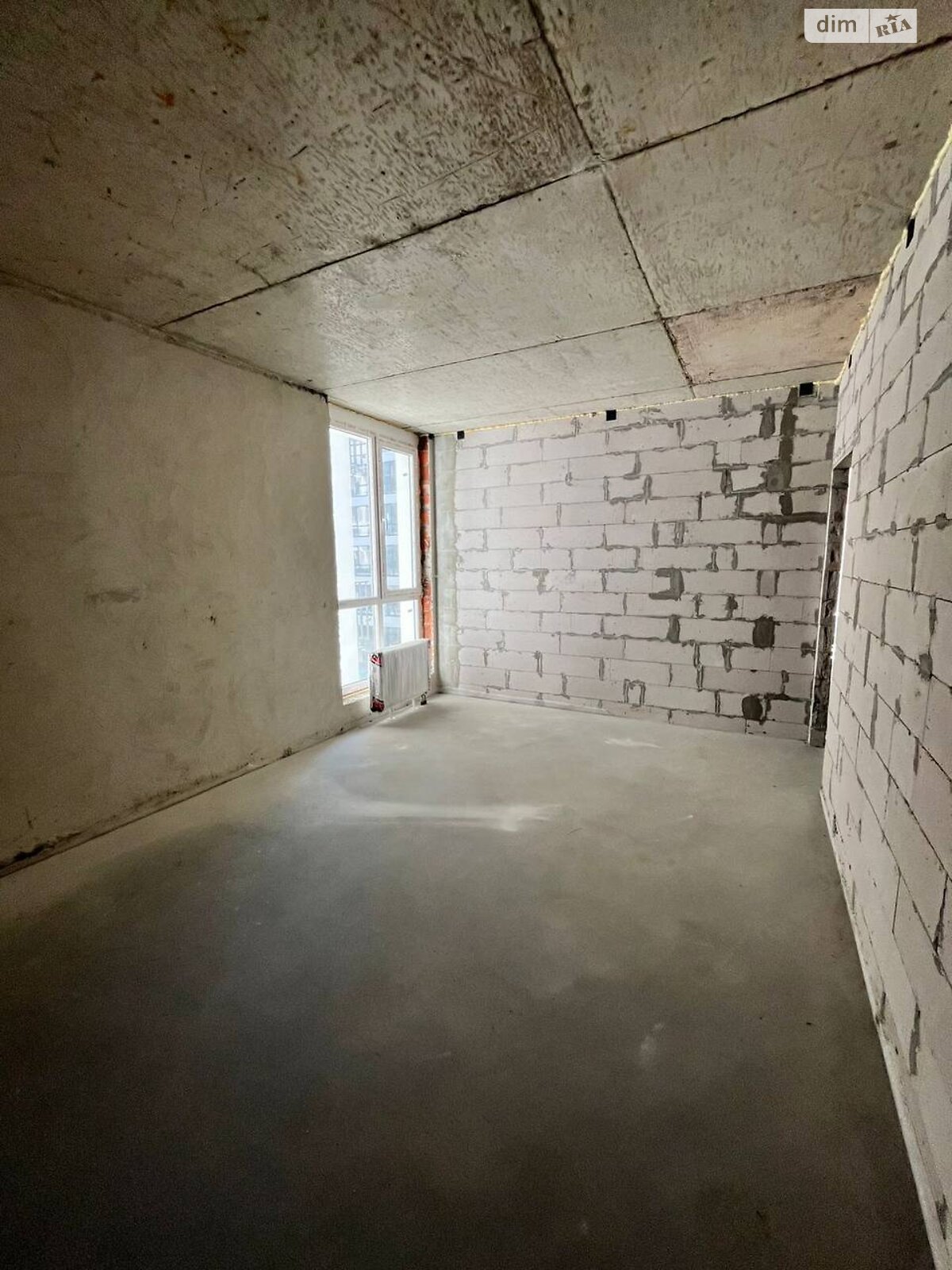 Продаж двокімнатної квартири в Брюховичах, на вул. Широка 22В, район Шевченківський фото 1 Продаж двокімнатної квартири в Брюховичах, на вул. Широка 22В, район Шевченківський фото 1