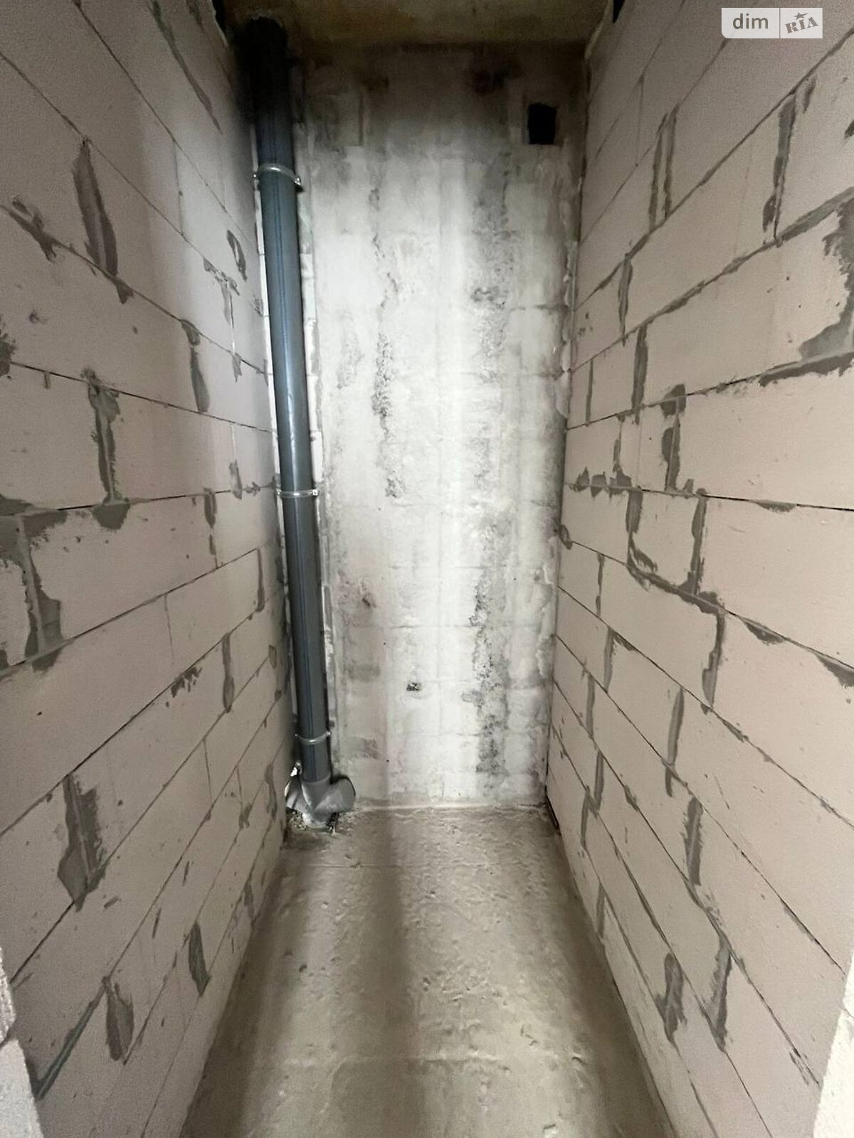 Продаж двокімнатної квартири в Брюховичах, на вул. Широка 22В, район Шевченківський фото 1 Продаж двокімнатної квартири в Брюховичах, на вул. Широка 22В, район Шевченківський фото 1