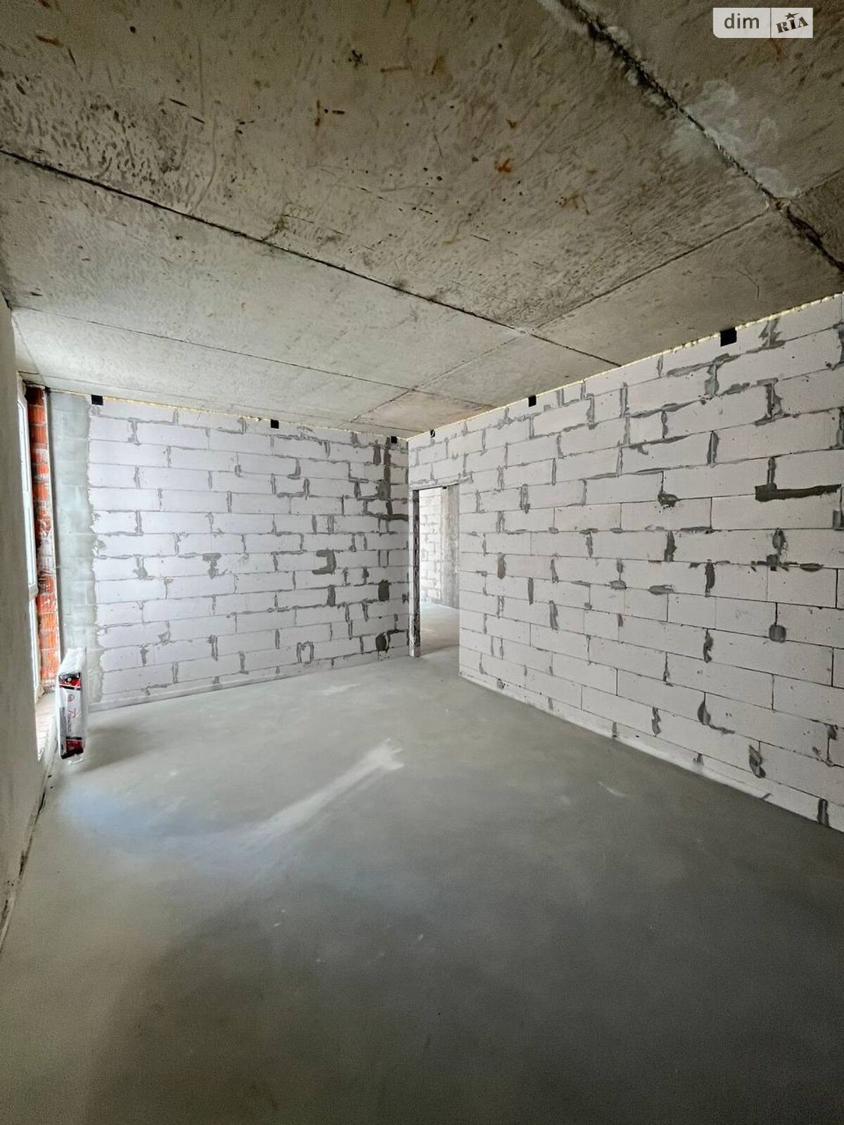 Продаж двокімнатної квартири в Брюховичах, на вул. Широка 22В, район Шевченківський фото 1 Продаж двокімнатної квартири в Брюховичах, на вул. Широка 22В, район Шевченківський фото 1