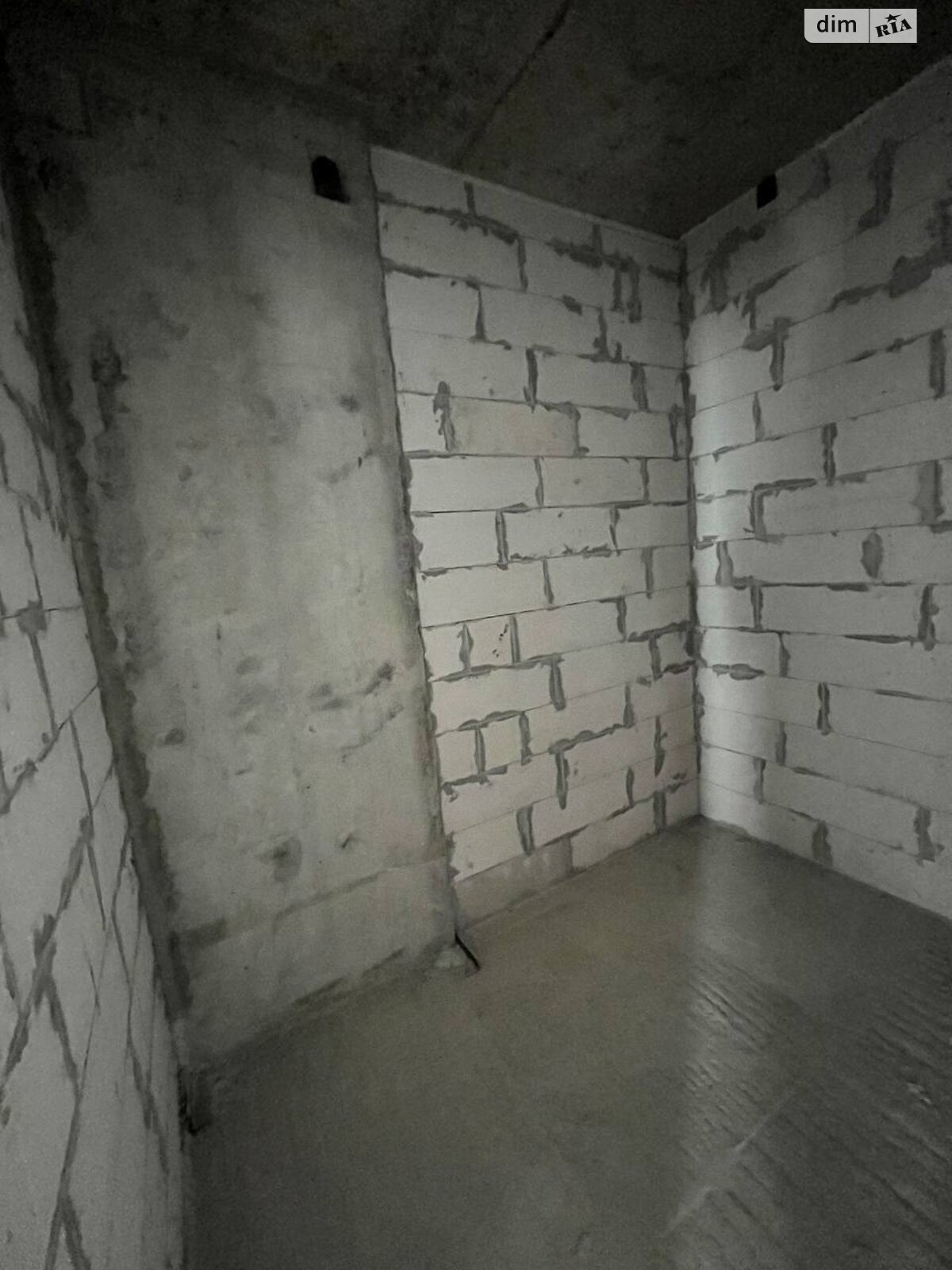 Продаж двокімнатної квартири в Брюховичах, на вул. Широка 22В, район Шевченківський фото 1 Продаж двокімнатної квартири в Брюховичах, на вул. Широка 22В, район Шевченківський фото 1