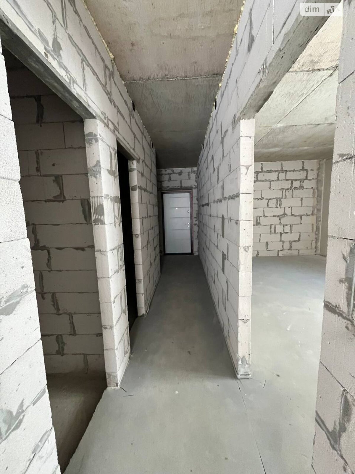 Продаж двокімнатної квартири в Брюховичах, на вул. Широка 22В, район Шевченківський фото 1 Продаж двокімнатної квартири в Брюховичах, на вул. Широка 22В, район Шевченківський фото 1