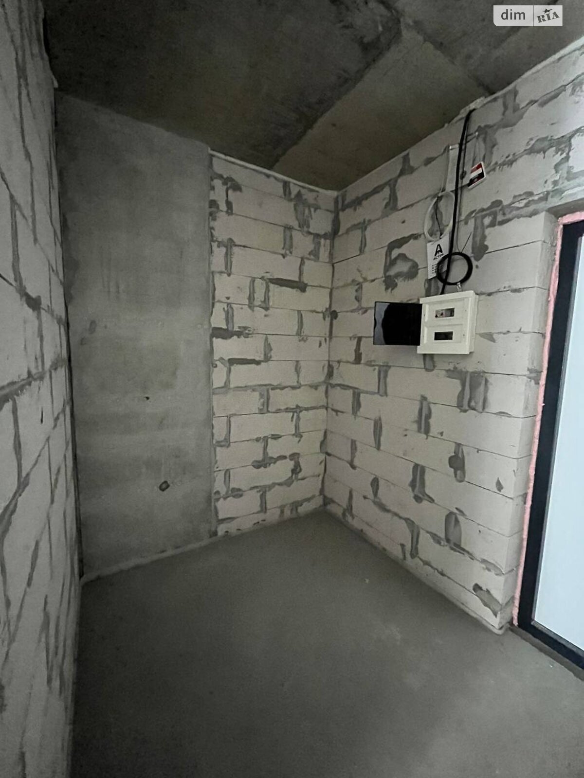 Продаж двокімнатної квартири в Брюховичах, на вул. Широка 22В, район Шевченківський фото 1 Продаж двокімнатної квартири в Брюховичах, на вул. Широка 22В, район Шевченківський фото 1