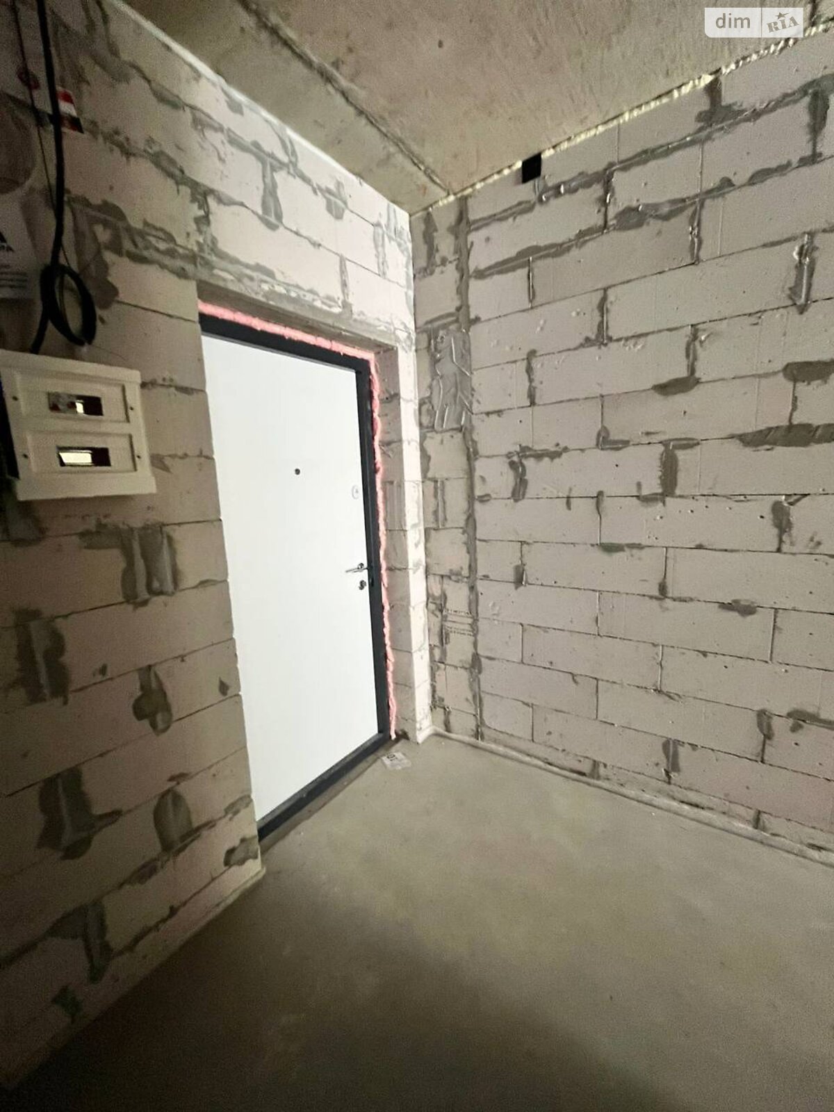 Продаж двокімнатної квартири в Брюховичах, на вул. Широка 22В, район Шевченківський фото 1 Продаж двокімнатної квартири в Брюховичах, на вул. Широка 22В, район Шевченківський фото 1