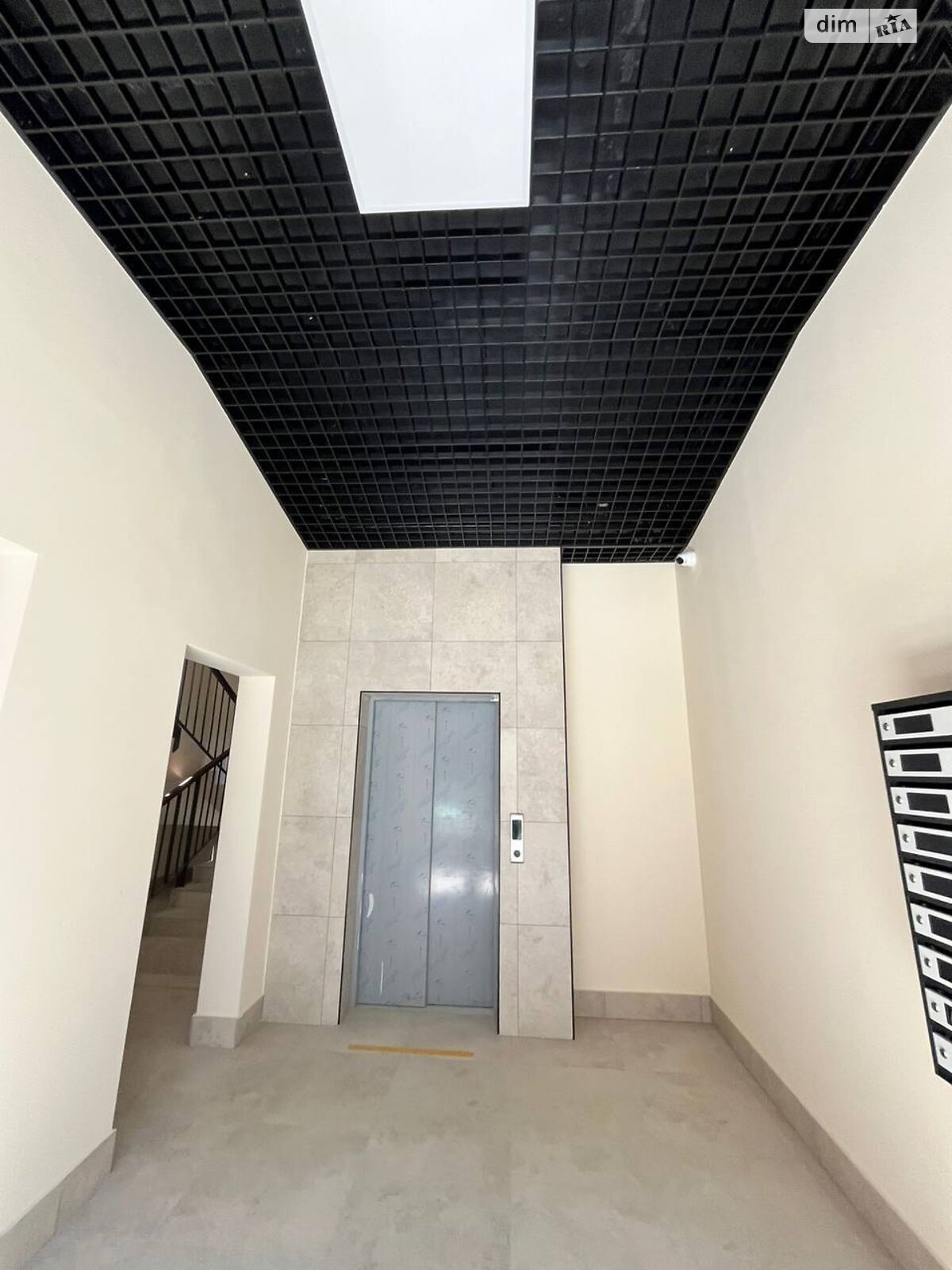 Продаж двокімнатної квартири в Брюховичах, на вул. Широка 22В, район Шевченківський фото 1 Продаж двокімнатної квартири в Брюховичах, на вул. Широка 22В, район Шевченківський фото 1