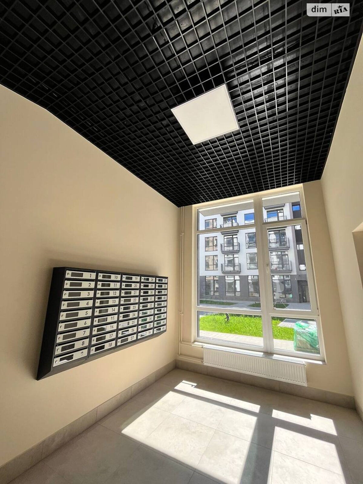 Продаж двокімнатної квартири в Брюховичах, на вул. Широка 22В, район Шевченківський фото 1 Продаж двокімнатної квартири в Брюховичах, на вул. Широка 22В, район Шевченківський фото 1