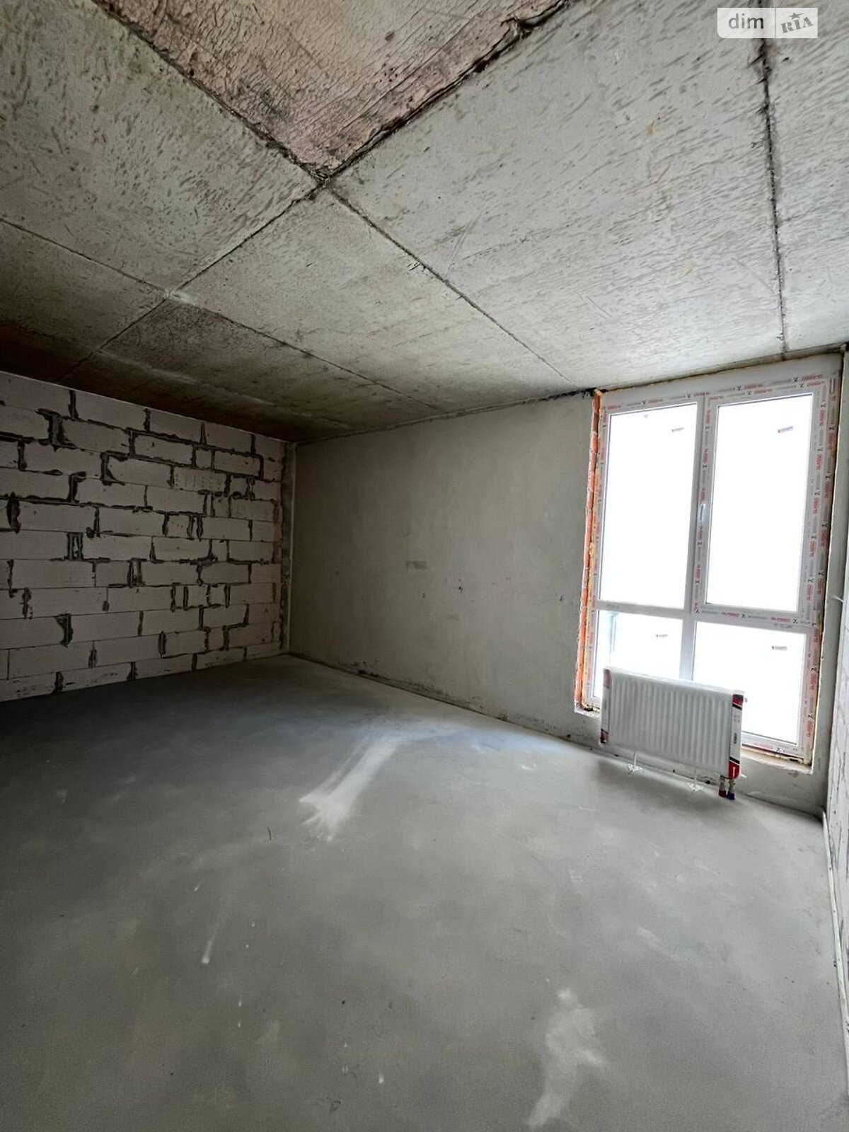 Продаж двокімнатної квартири в Брюховичах, на вул. Широка 22В, район Шевченківський фото 1 Продаж двокімнатної квартири в Брюховичах, на вул. Широка 22В, район Шевченківський фото 1