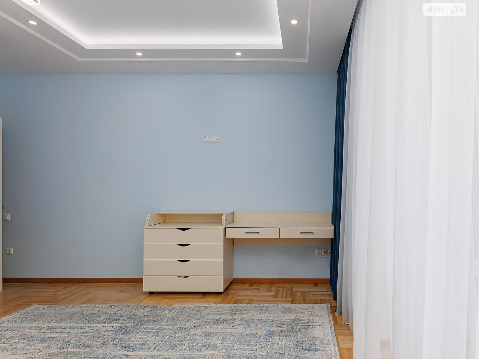 Продажа трехкомнатной квартиры в Брюховичах, на ул. Ясная 25, район Шевченковский фото 1 Продажа трехкомнатной квартиры в Брюховичах, на ул. Ясная 25, район Шевченковский фото 1