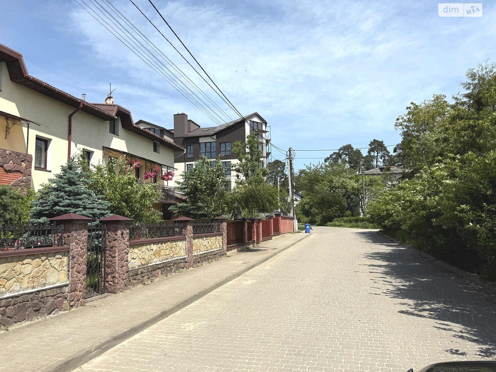 Продажа двухкомнатной квартиры в Брюховичах, на ул. Ясная 15, район Шевченковский фото 1 Продажа двухкомнатной квартиры в Брюховичах, на ул. Ясная 15, район Шевченковский фото 1