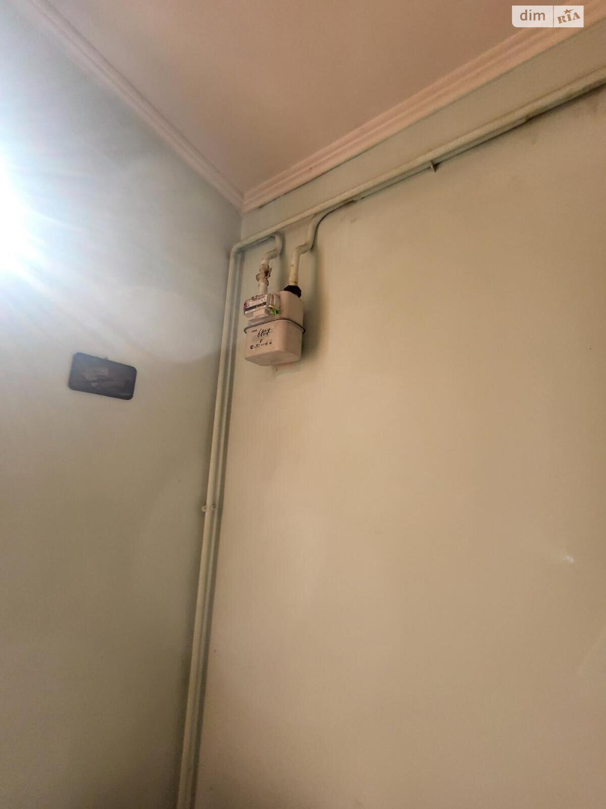 Продаж двокімнатної квартири в Брюховичах, на вул. Ясна, район Шевченківський фото 1 Продаж двокімнатної квартири в Брюховичах, на вул. Ясна, район Шевченківський фото 1