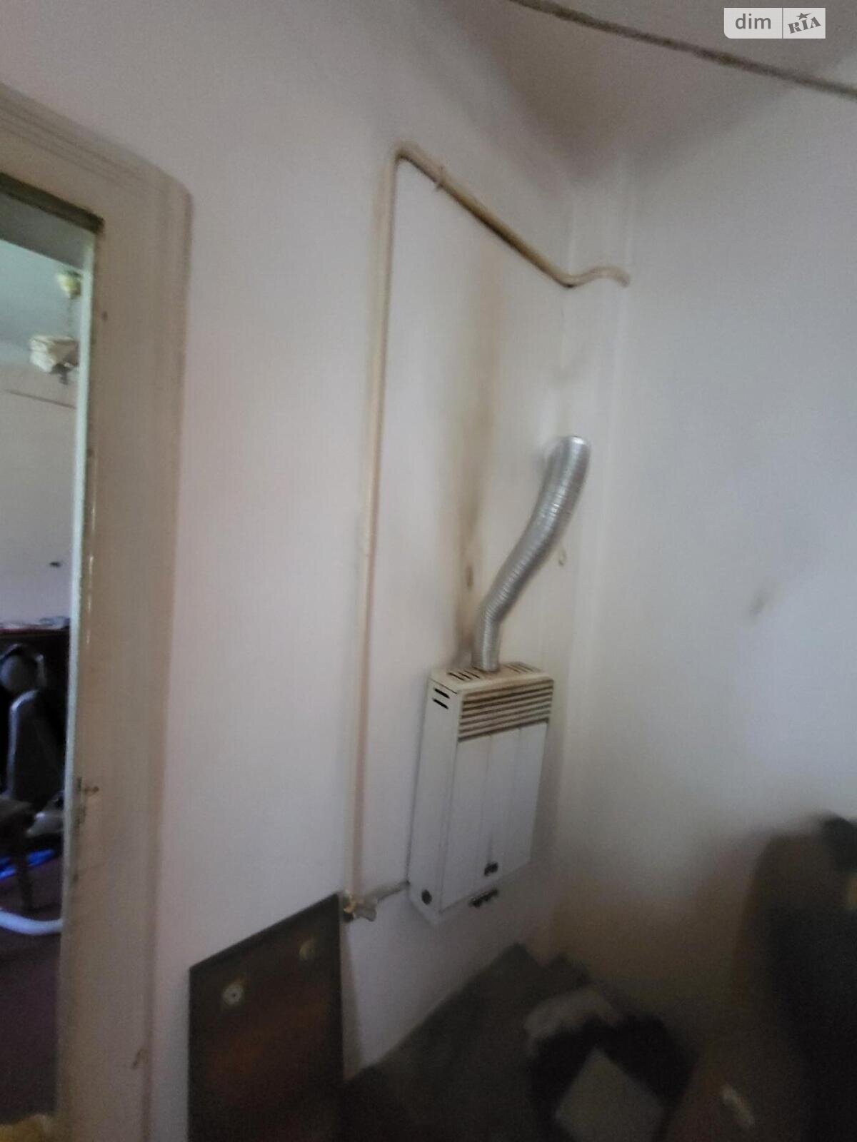 Продаж двокімнатної квартири в Брюховичах, на вул. Ясна, район Шевченківський фото 1 Продаж двокімнатної квартири в Брюховичах, на вул. Ясна, район Шевченківський фото 1