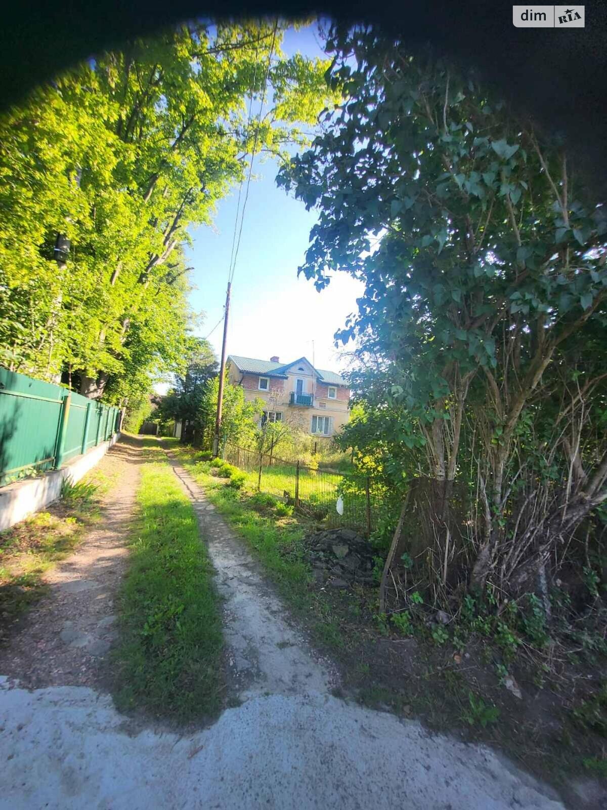 Продаж двокімнатної квартири в Брюховичах, на вул. Ясна, район Шевченківський фото 1 Продаж двокімнатної квартири в Брюховичах, на вул. Ясна, район Шевченківський фото 1