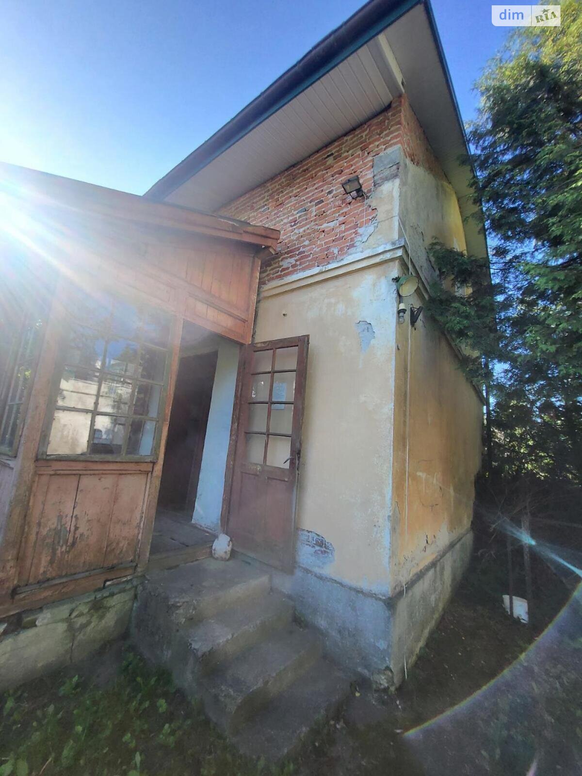 Продаж двокімнатної квартири в Брюховичах, на вул. Ясна, район Шевченківський фото 1 Продаж двокімнатної квартири в Брюховичах, на вул. Ясна, район Шевченківський фото 1