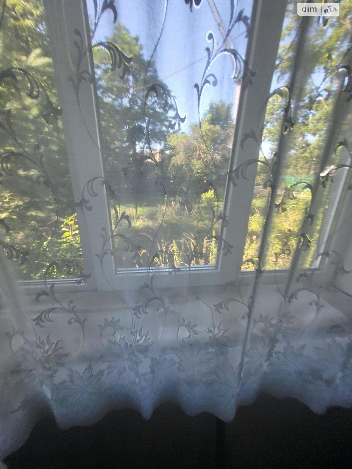 Продаж двокімнатної квартири в Брюховичах, на вул. Ясна, район Шевченківський фото 1 Продаж двокімнатної квартири в Брюховичах, на вул. Ясна, район Шевченківський фото 1