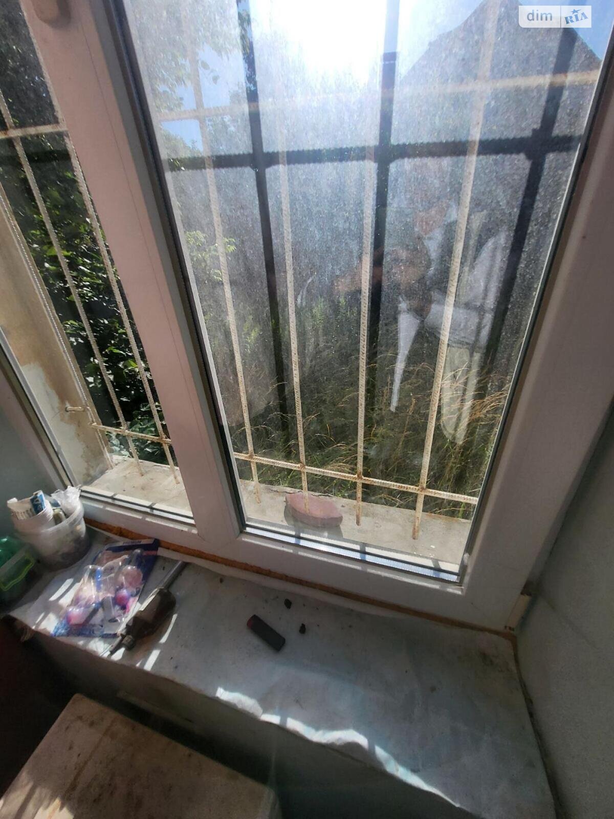 Продаж двокімнатної квартири в Брюховичах, на вул. Ясна, район Шевченківський фото 1 Продаж двокімнатної квартири в Брюховичах, на вул. Ясна, район Шевченківський фото 1