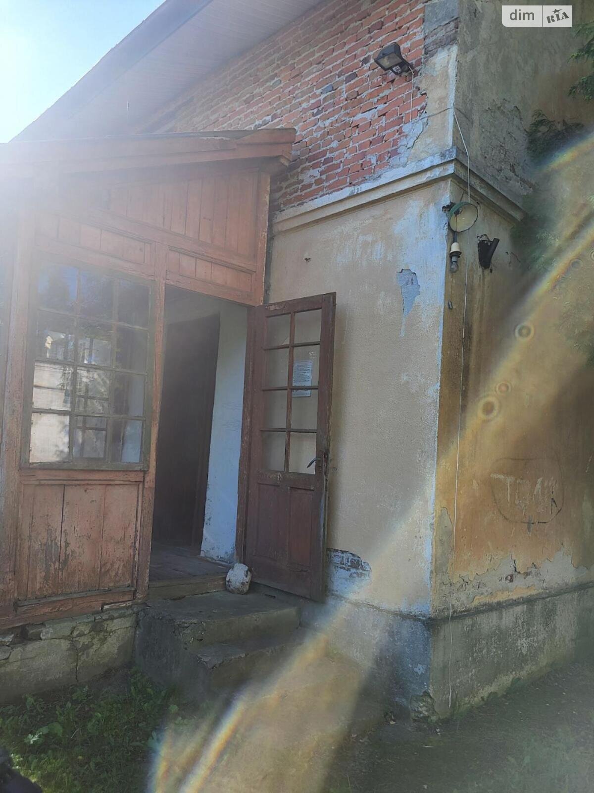 Продаж двокімнатної квартири в Брюховичах, на вул. Ясна, район Шевченківський фото 1 Продаж двокімнатної квартири в Брюховичах, на вул. Ясна, район Шевченківський фото 1