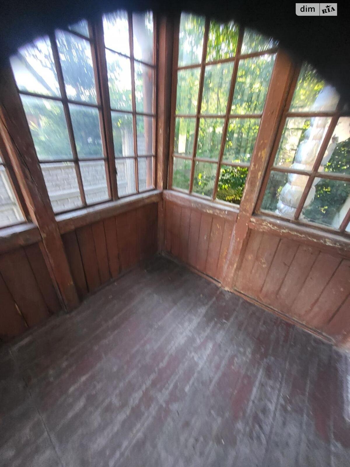 Продаж двокімнатної квартири в Брюховичах, на вул. Ясна, район Шевченківський фото 1 Продаж двокімнатної квартири в Брюховичах, на вул. Ясна, район Шевченківський фото 1