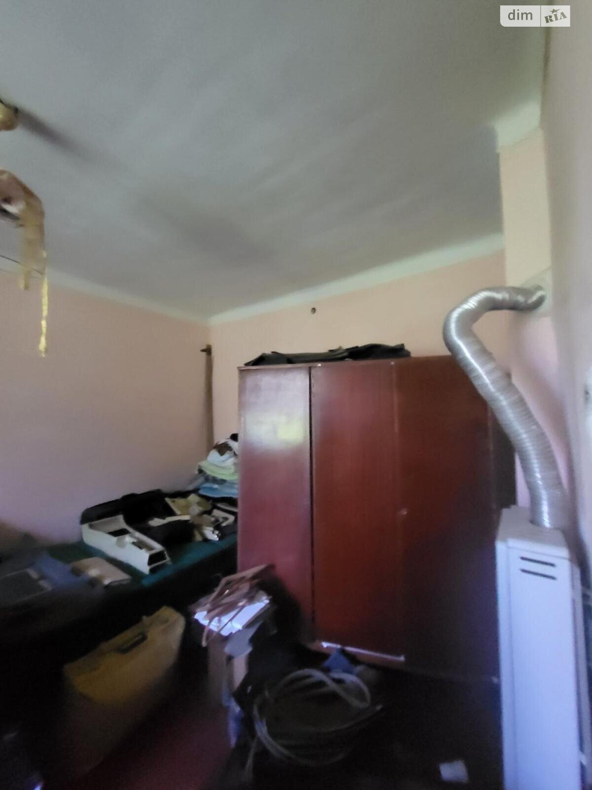 Продаж двокімнатної квартири в Брюховичах, на вул. Ясна, район Шевченківський фото 1 Продаж двокімнатної квартири в Брюховичах, на вул. Ясна, район Шевченківський фото 1