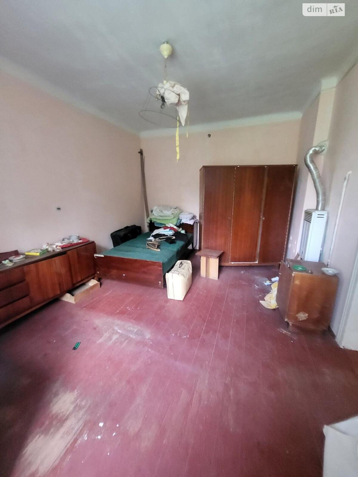 Продаж двокімнатної квартири в Брюховичах, на вул. Ясна, район Шевченківський фото 1 Продаж двокімнатної квартири в Брюховичах, на вул. Ясна, район Шевченківський фото 1