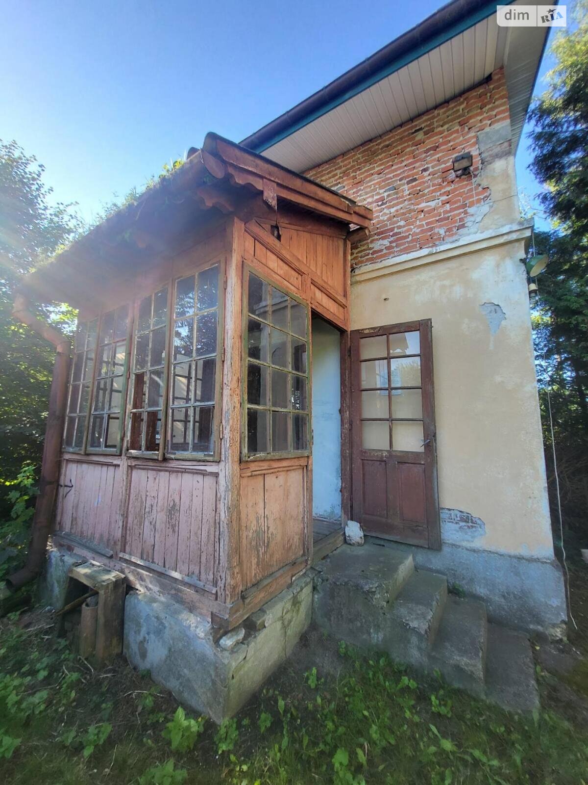 Продаж двокімнатної квартири в Брюховичах, на вул. Ясна, район Шевченківський фото 1 Продаж двокімнатної квартири в Брюховичах, на вул. Ясна, район Шевченківський фото 1