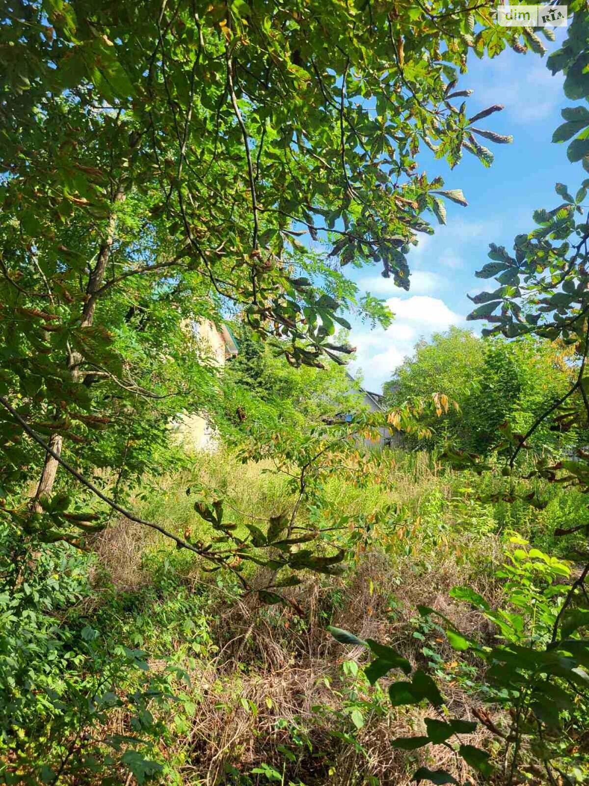 Продаж двокімнатної квартири в Брюховичах, на вул. Ясна, район Шевченківський фото 1 Продаж двокімнатної квартири в Брюховичах, на вул. Ясна, район Шевченківський фото 1