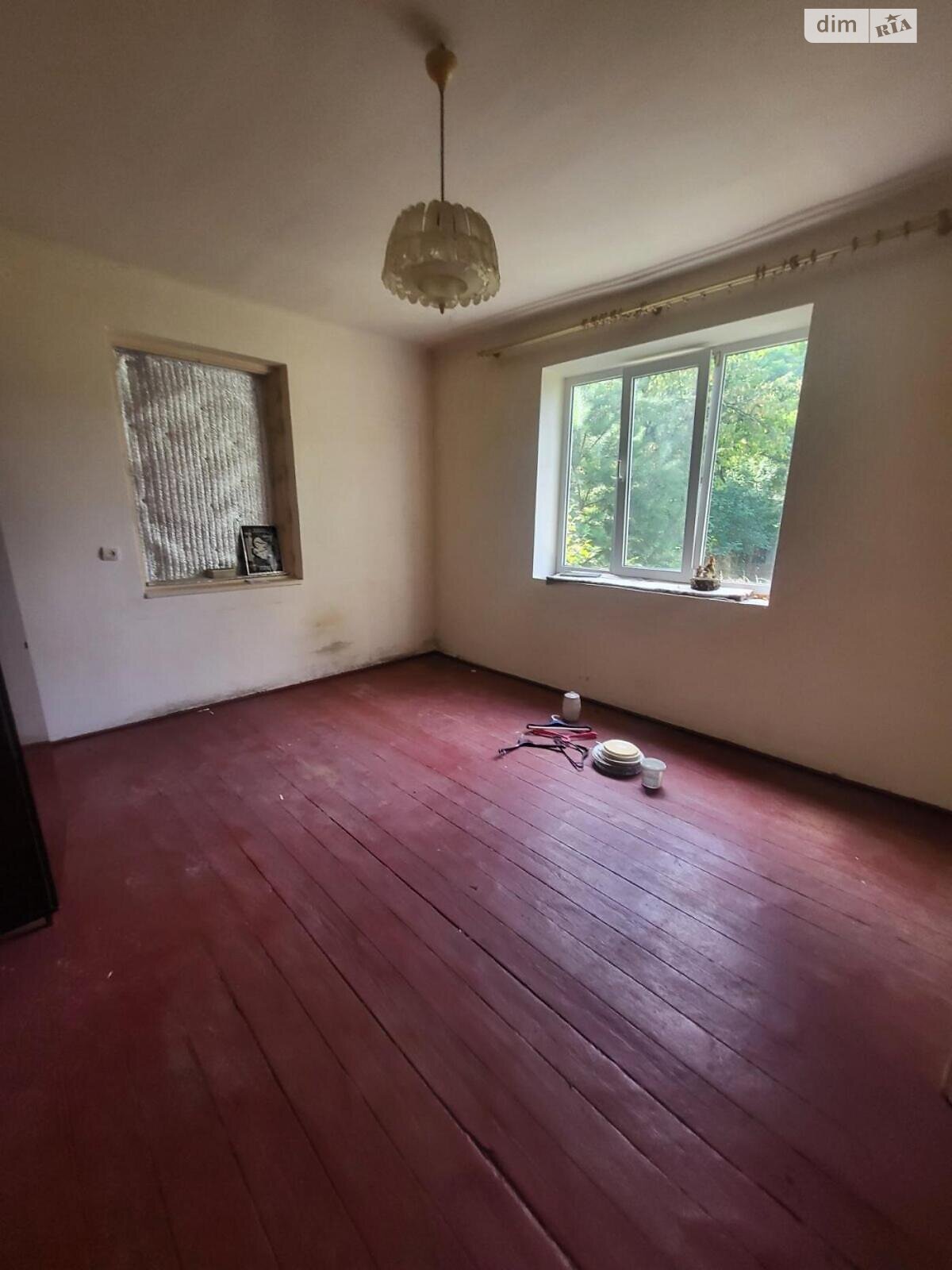 Продаж двокімнатної квартири в Брюховичах, на вул. Ясна, район Шевченківський фото 1 Продаж двокімнатної квартири в Брюховичах, на вул. Ясна, район Шевченківський фото 1