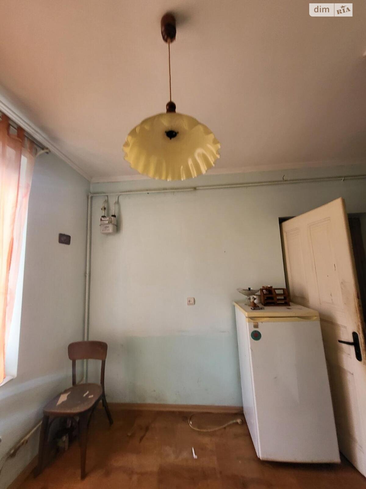 Продаж двокімнатної квартири в Брюховичах, на вул. Ясна, район Шевченківський фото 1 Продаж двокімнатної квартири в Брюховичах, на вул. Ясна, район Шевченківський фото 1