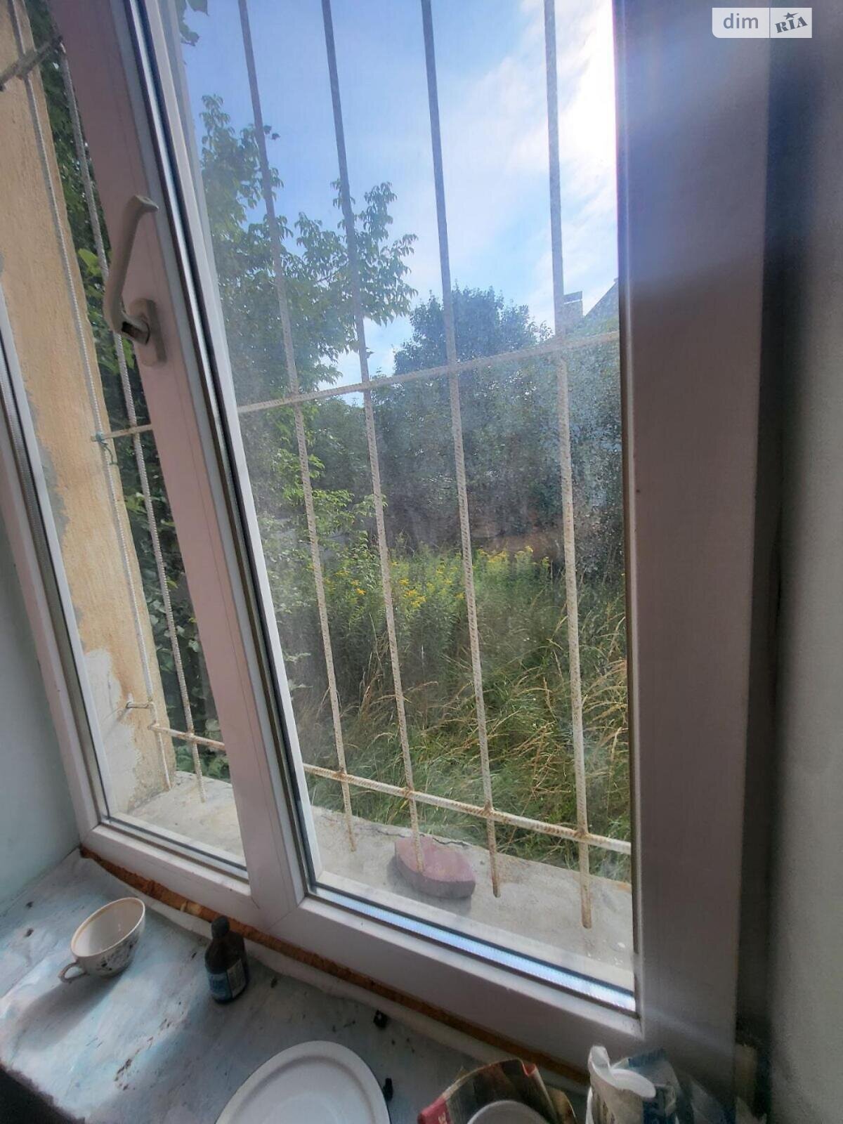 Продаж двокімнатної квартири в Брюховичах, на вул. Ясна, район Шевченківський фото 1 Продаж двокімнатної квартири в Брюховичах, на вул. Ясна, район Шевченківський фото 1